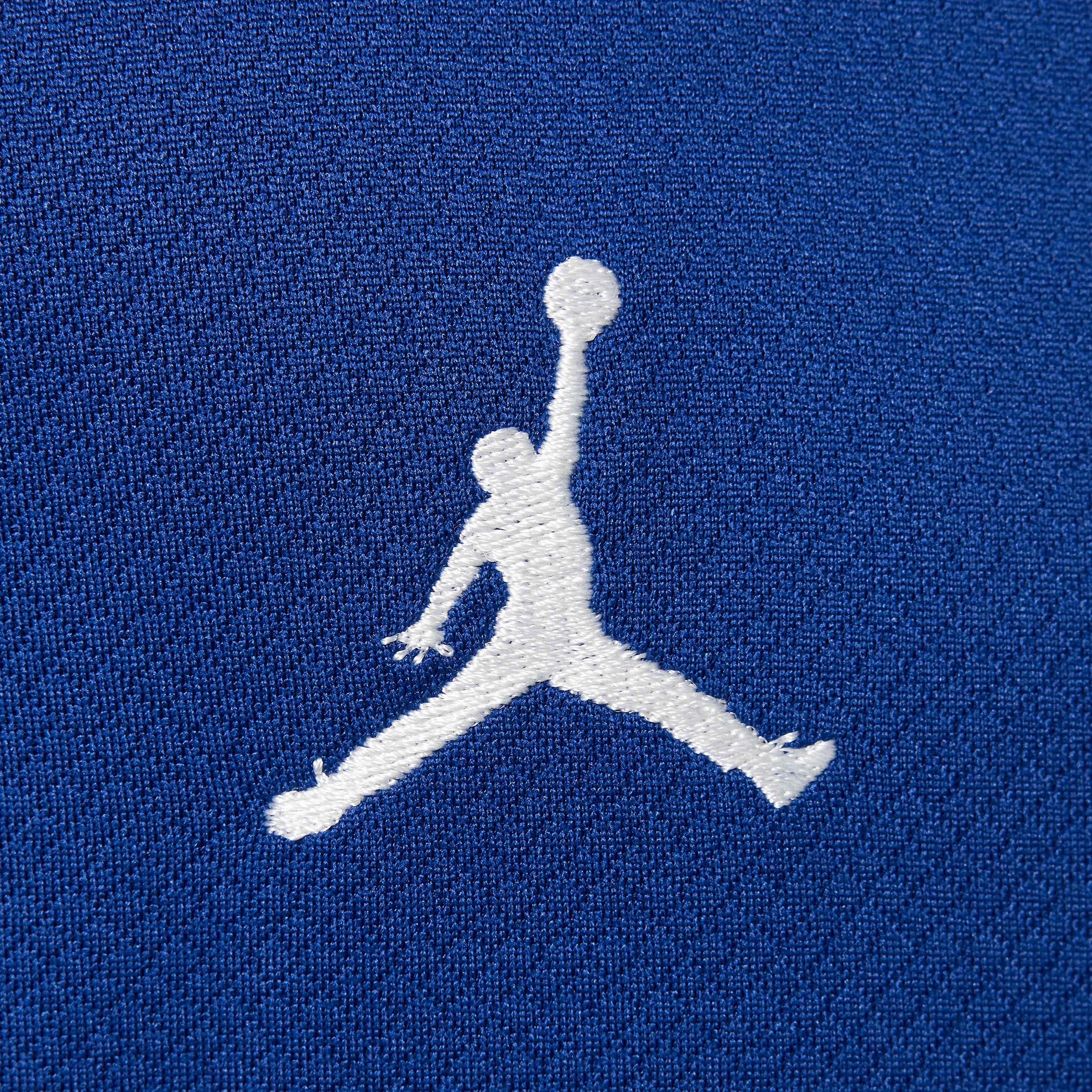 باريس سان جيرمان 2024/25 ستيديوم البديل image number 4