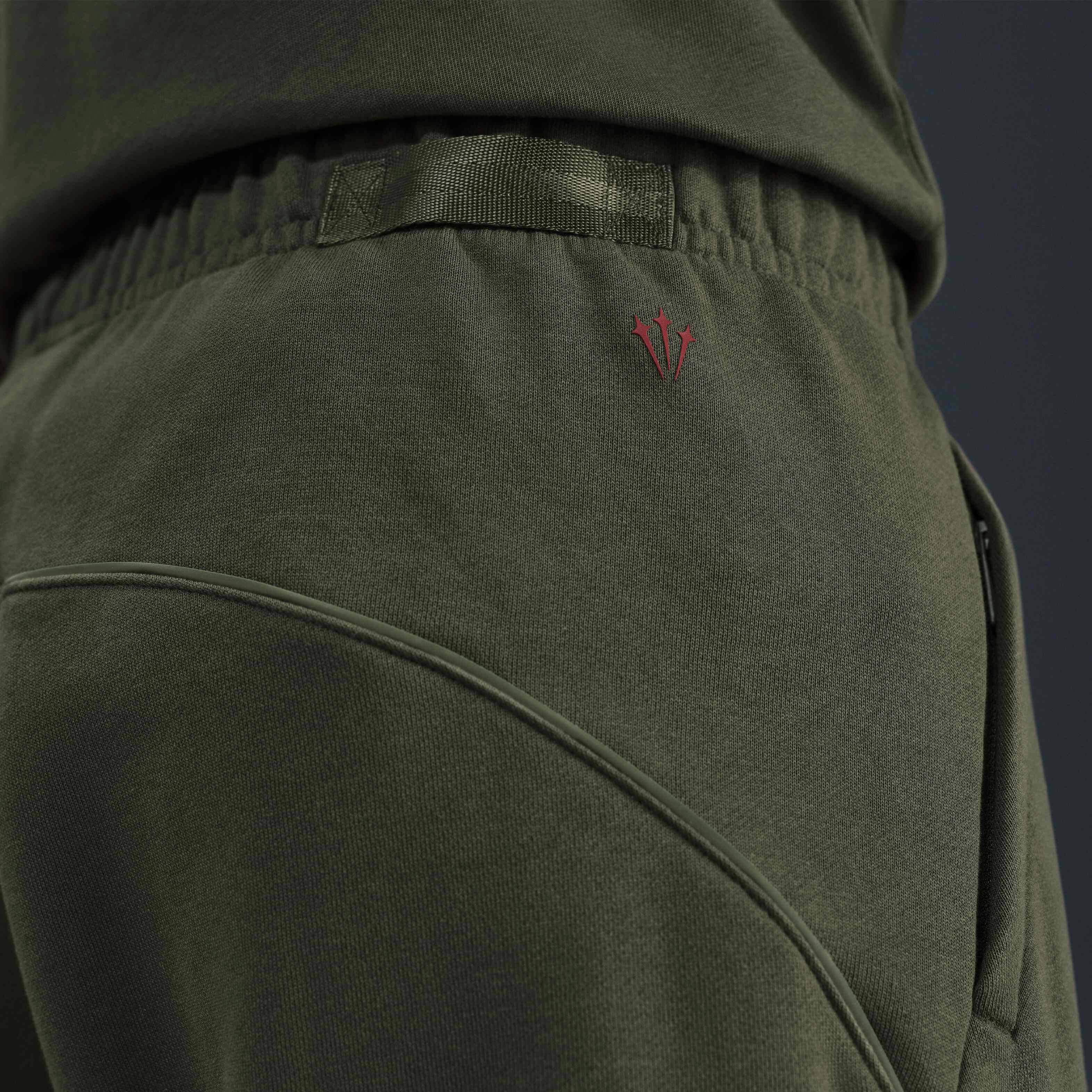 NOCTA image number 5