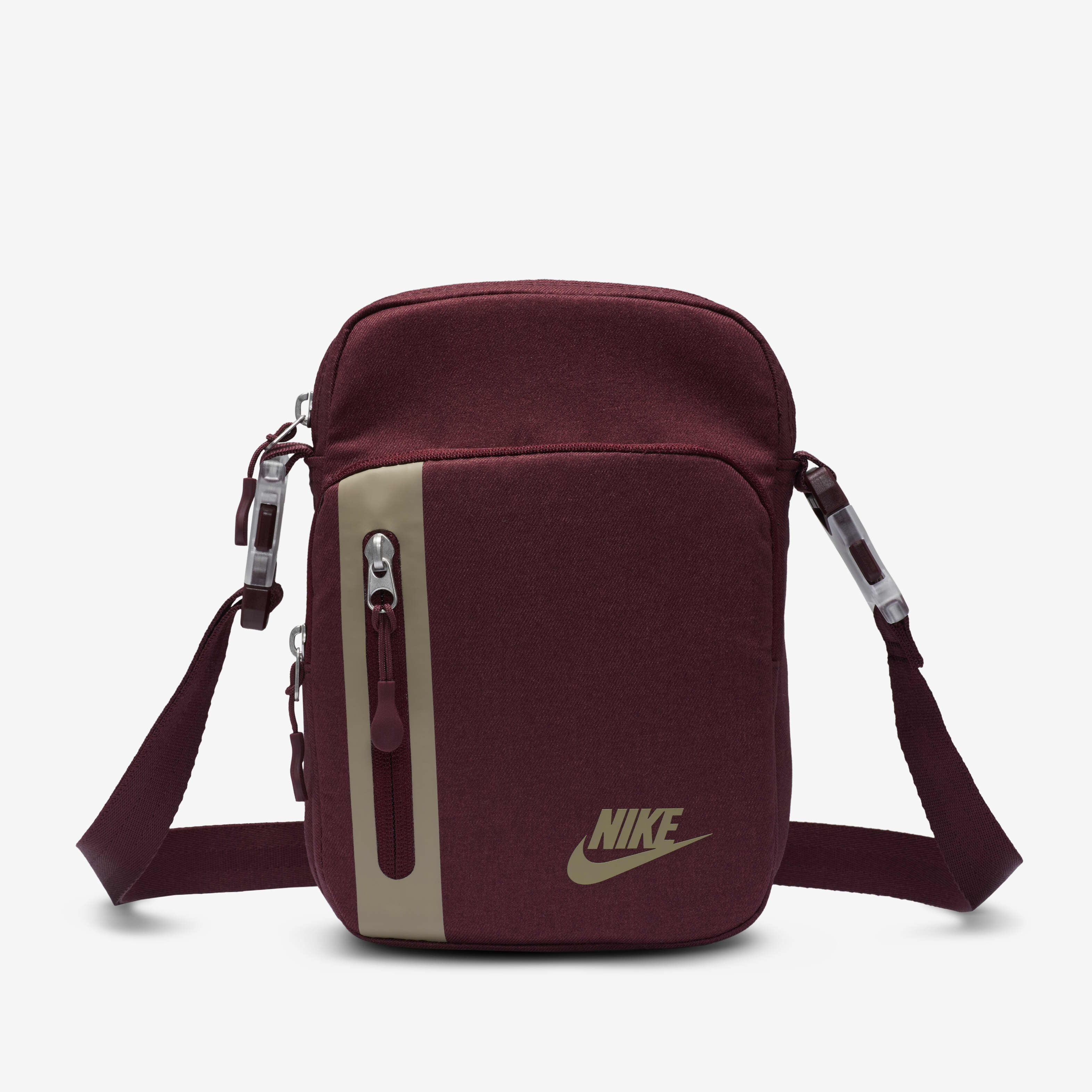 Nike Premium image number 1