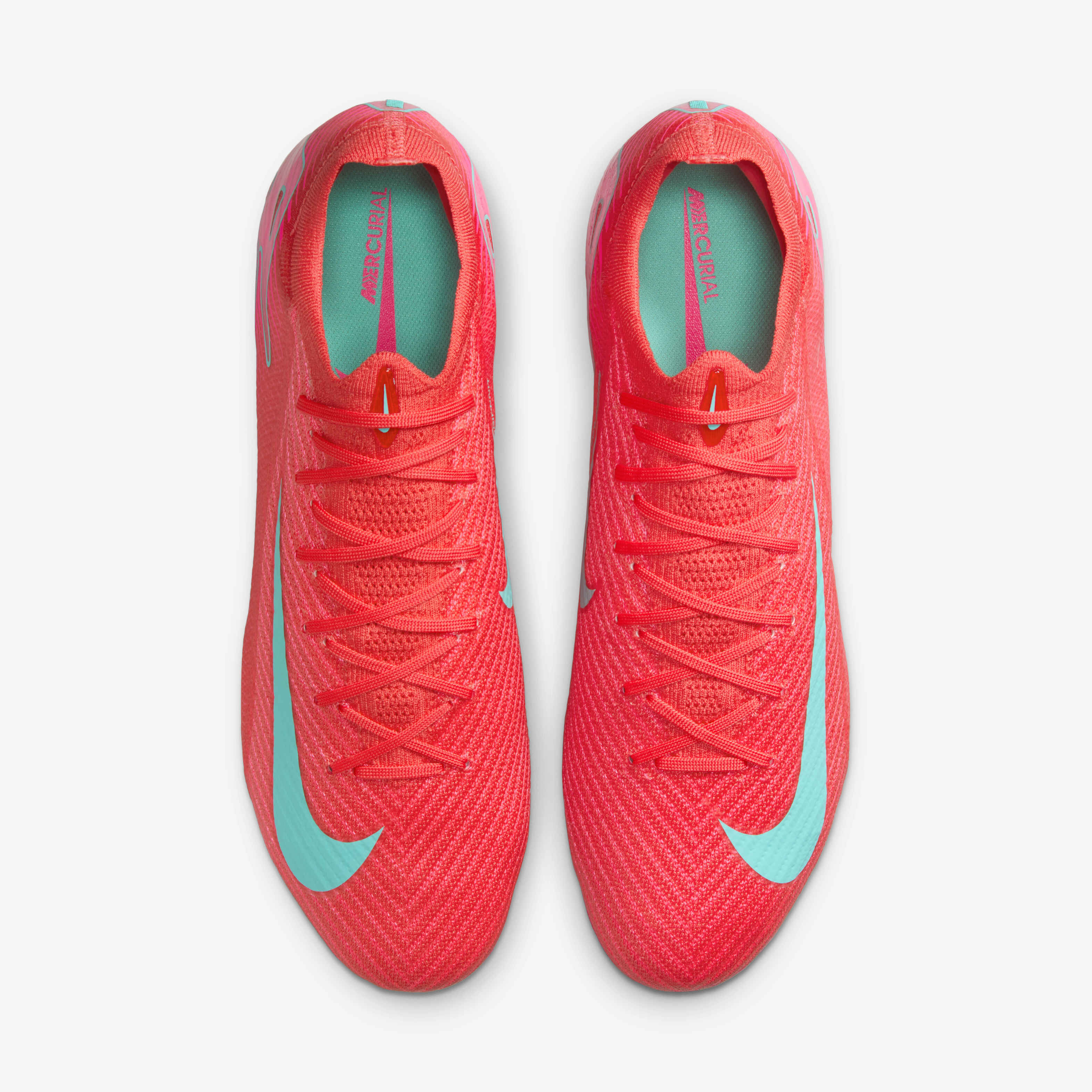 Nike Mercurial Vapor 16 Elite image number 3