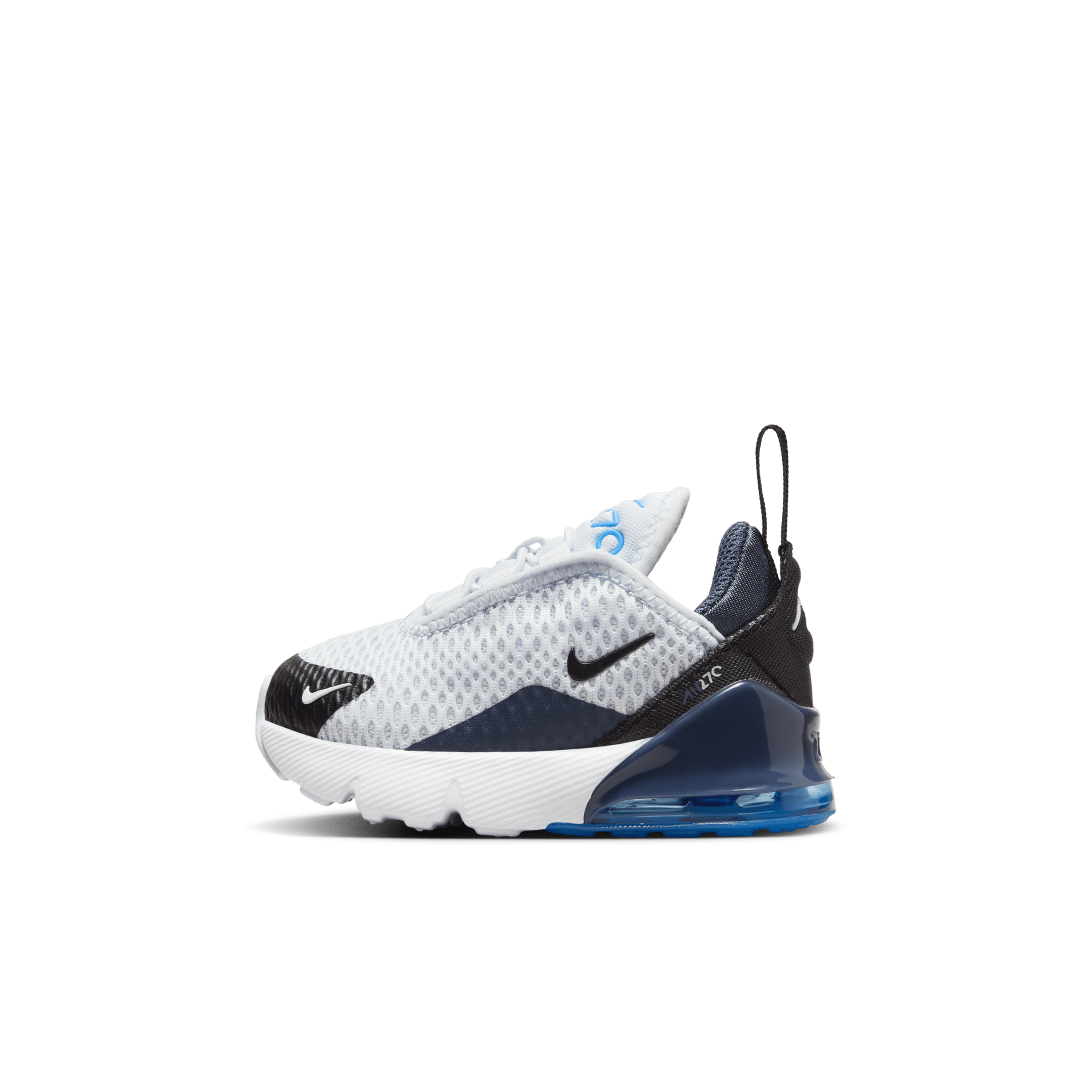 Air max shop 270 infantil