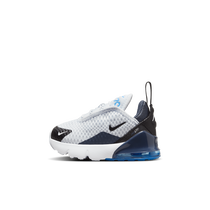Basket on sale nike 270