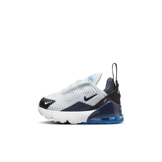 Air force sales 270 dubai
