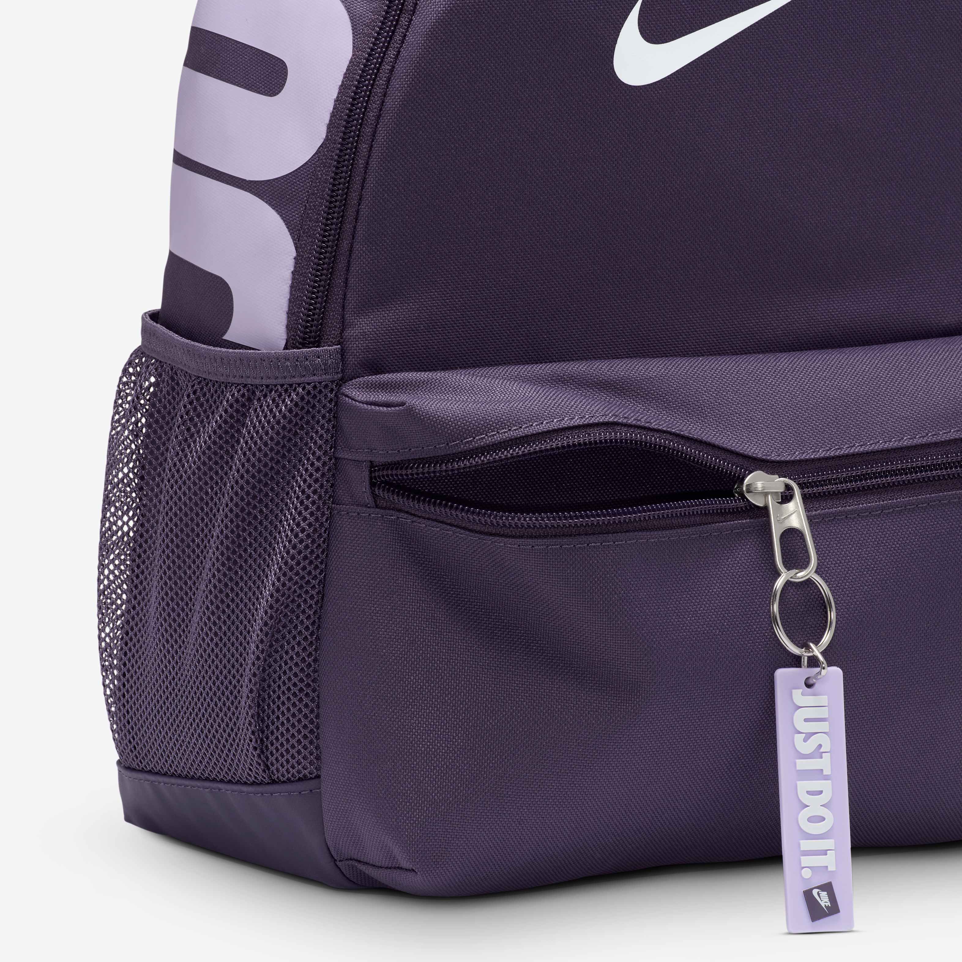 Nike Brasilia JDI image number 5