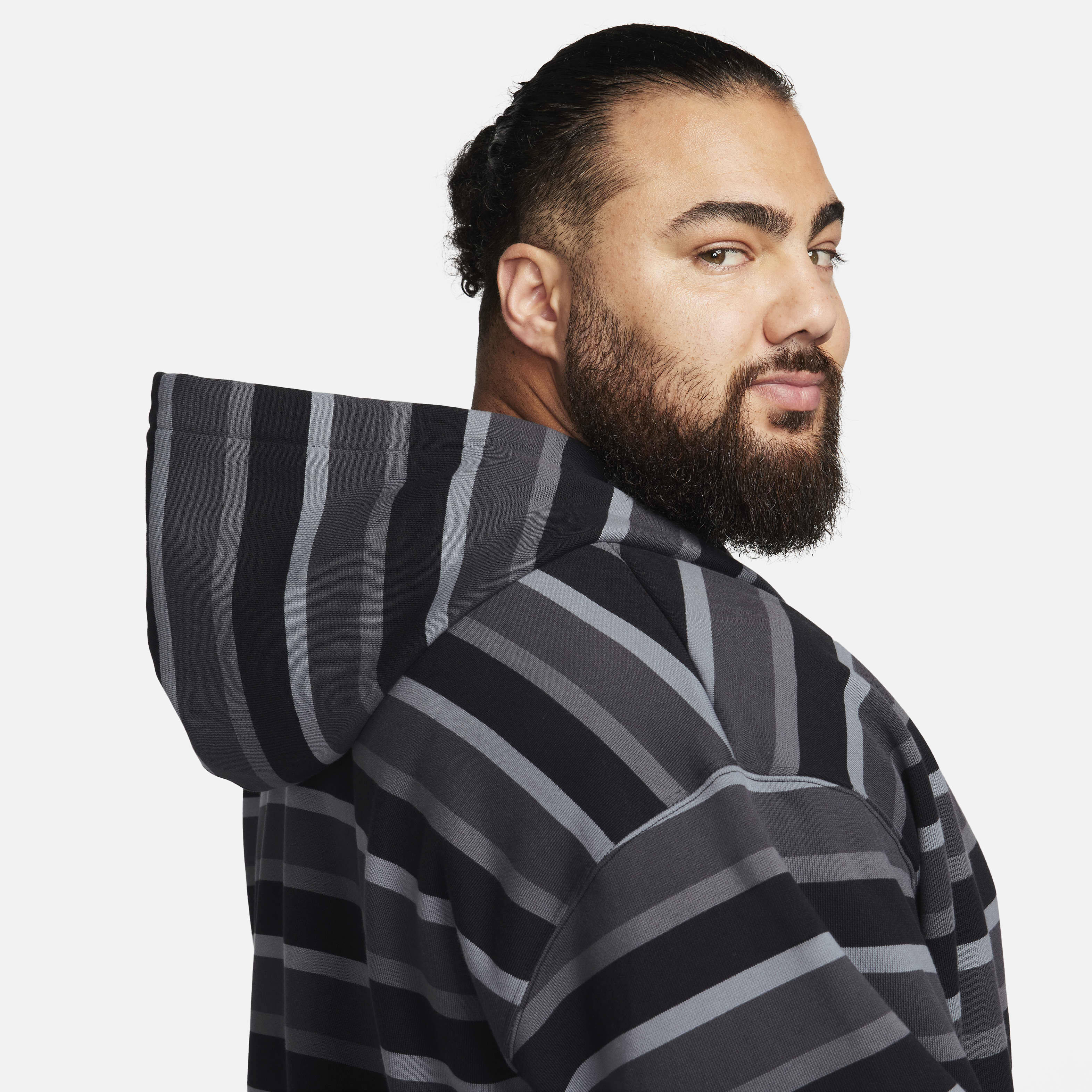 Nike SB image number 14