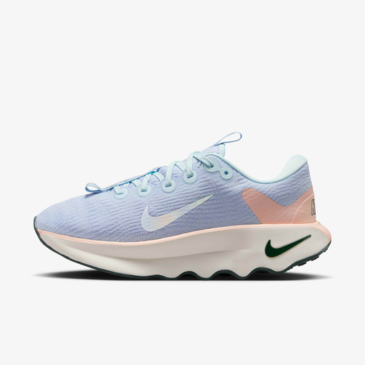 February Sneakers-Nike, Nike Motiva Premium, Women's Walking Shoes