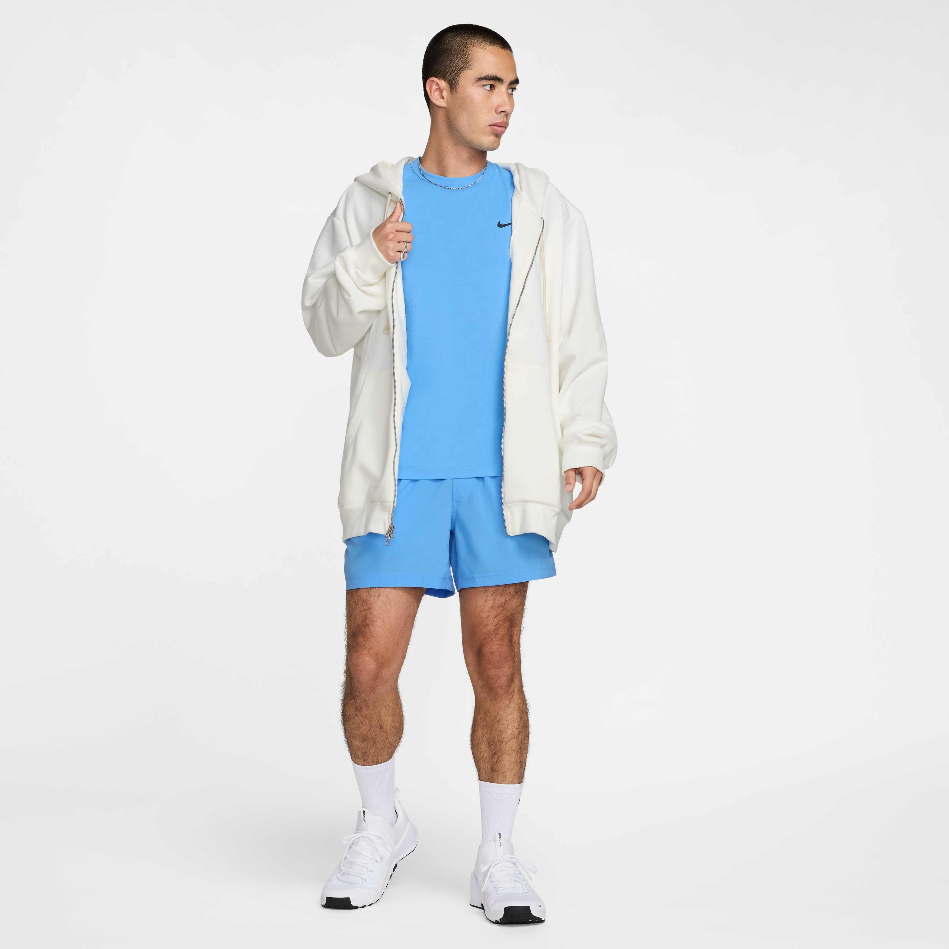 Nike Hyverse image number 3