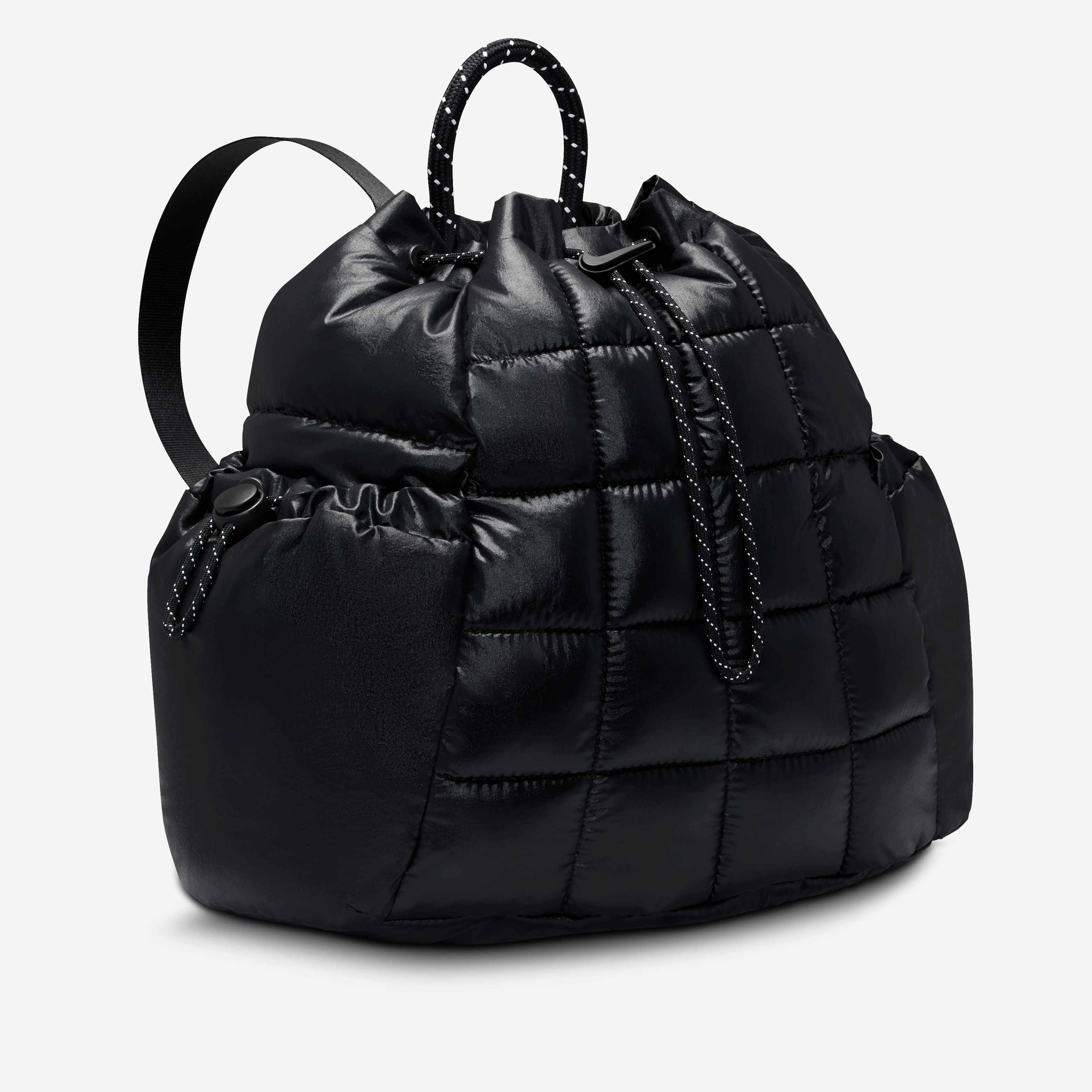 Nike Sportswear Puffle image number 1
