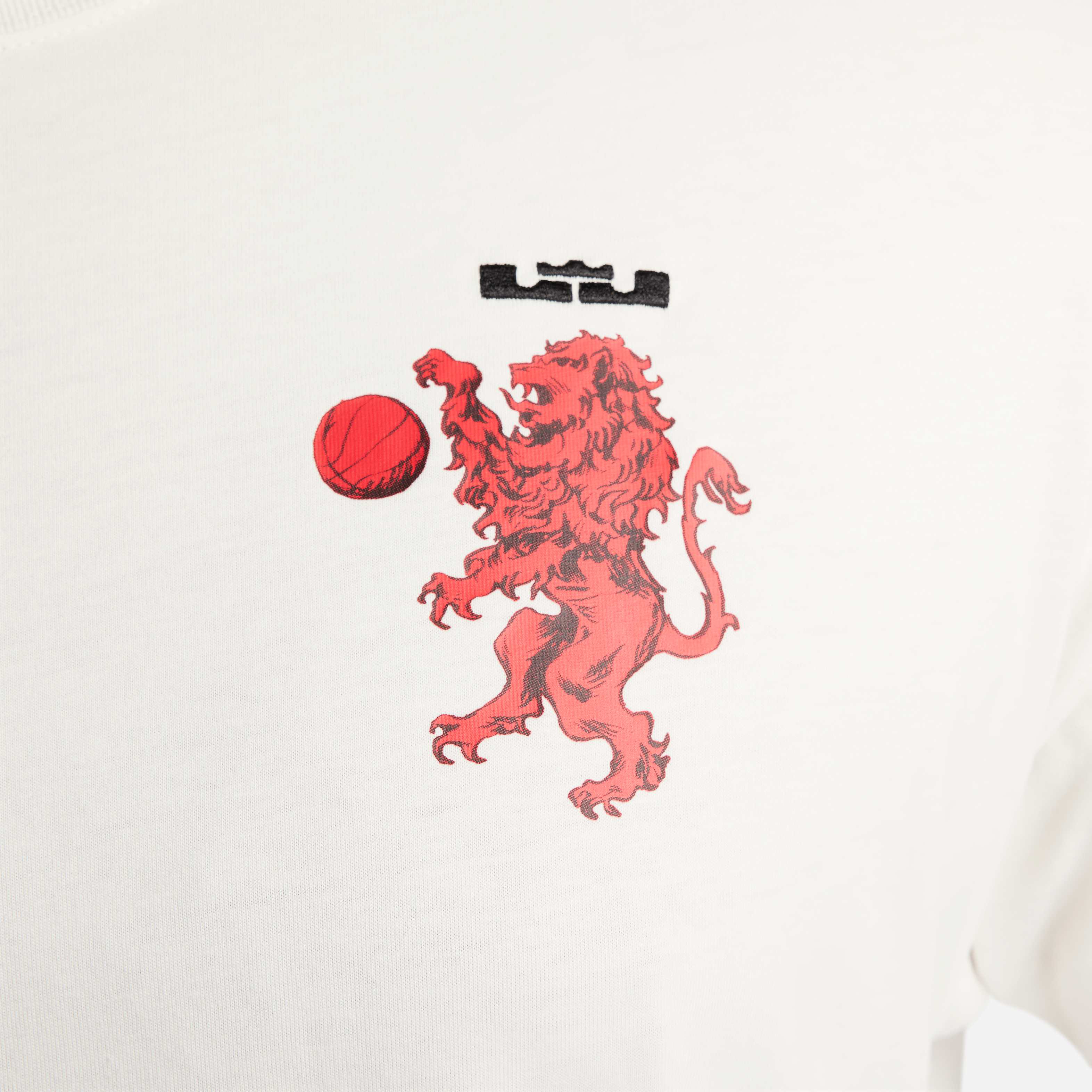 ليبرون image number 9