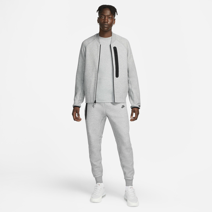 Nike Sportswear Tech Fleece image number 9 Nike Sportswear Tech Fleece image number 9