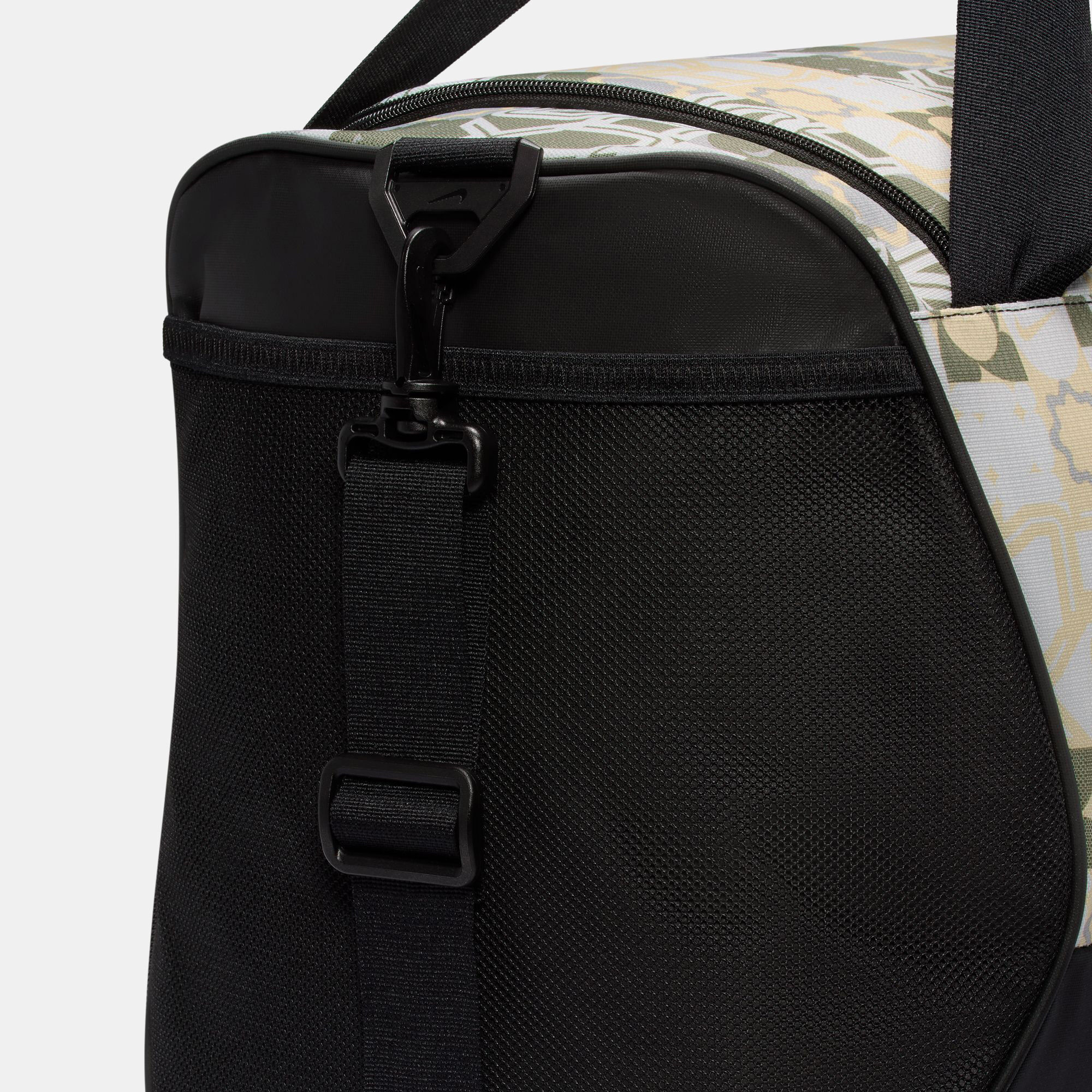 Nike Brasilia image number 7