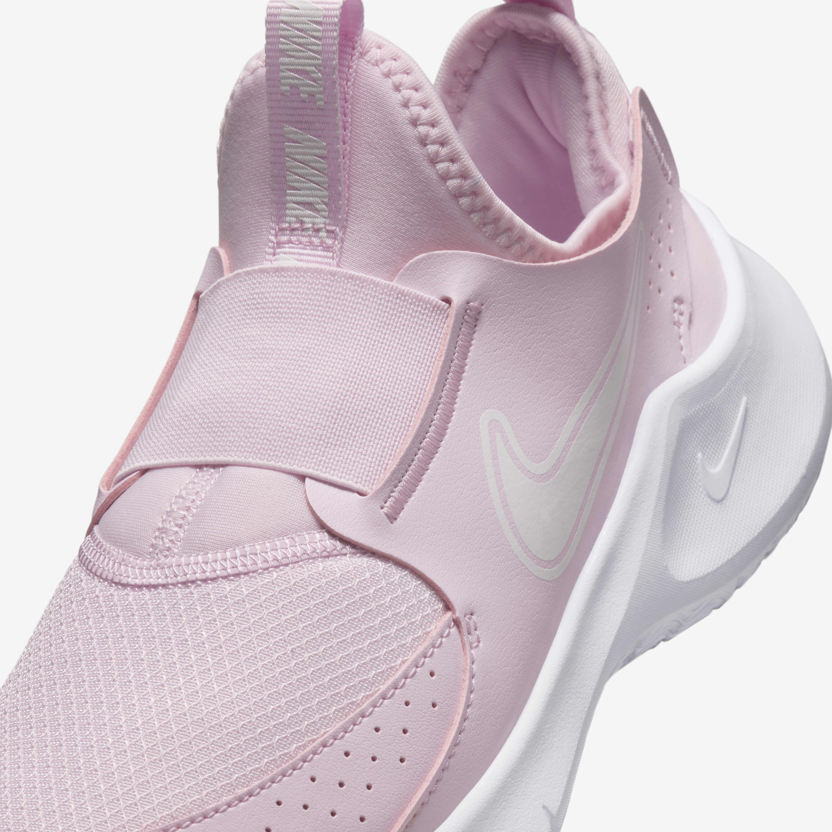 Youth nike flex contact 2025
