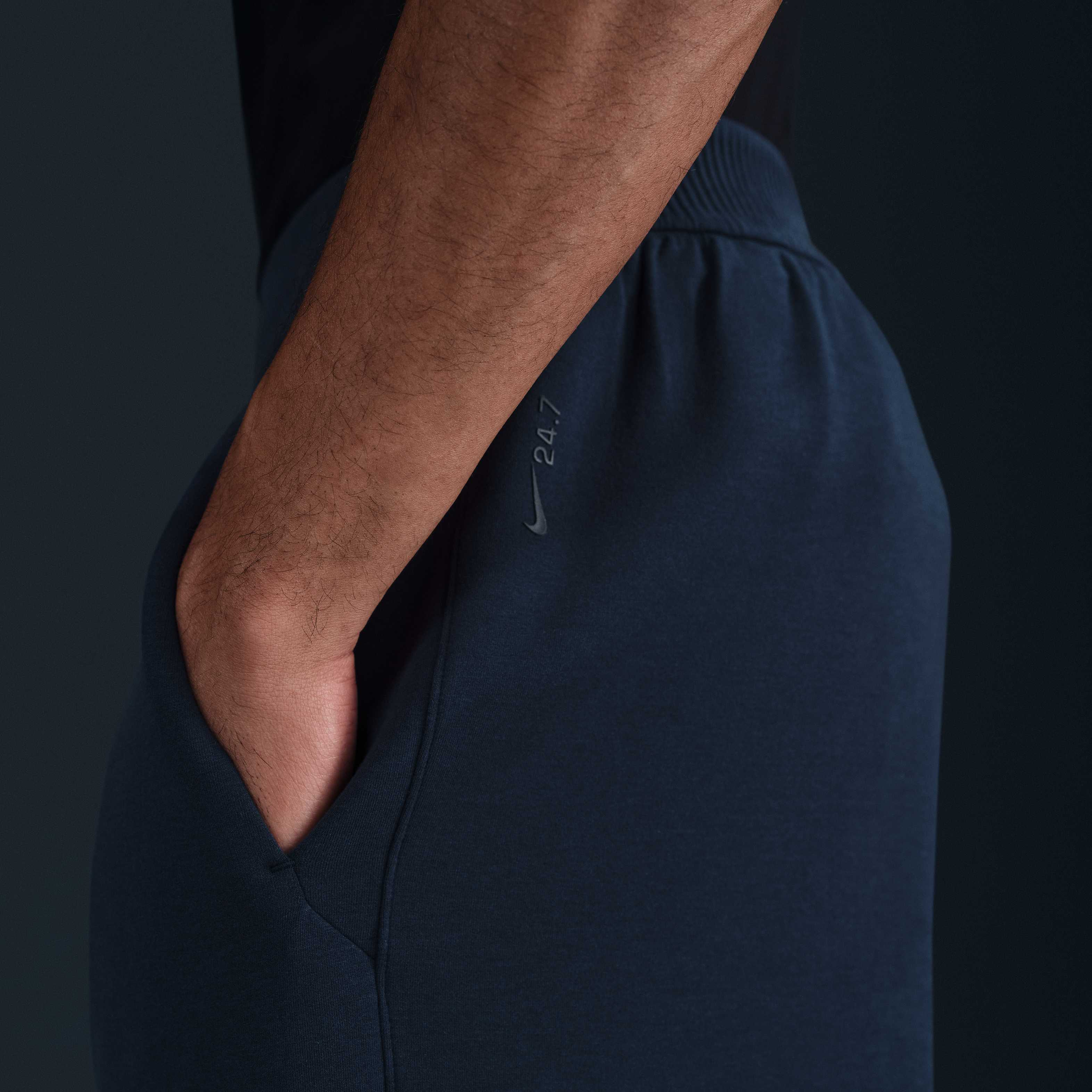 Nike 24.7 ImpossiblySoft image number 5