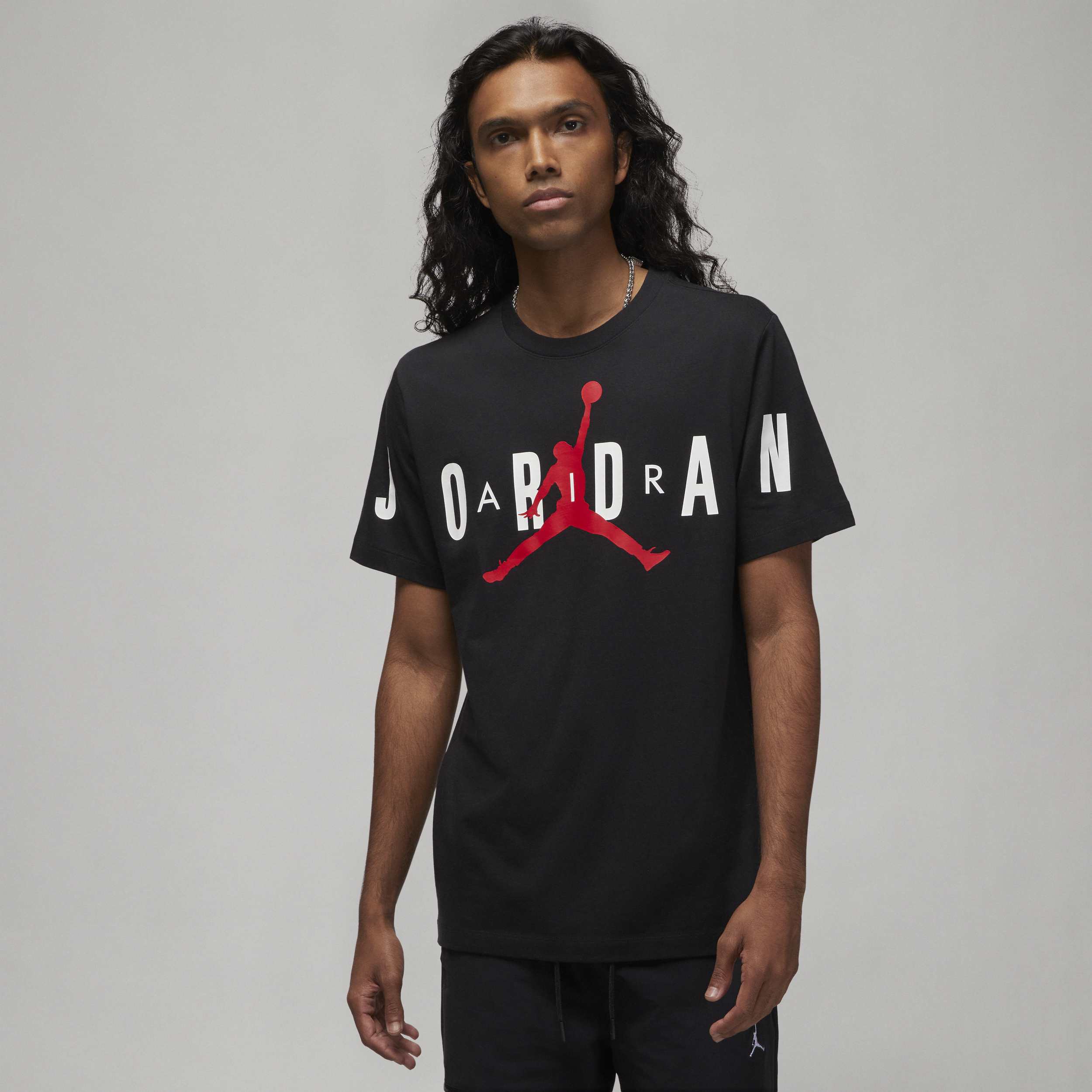 Nike stretch shirt discount