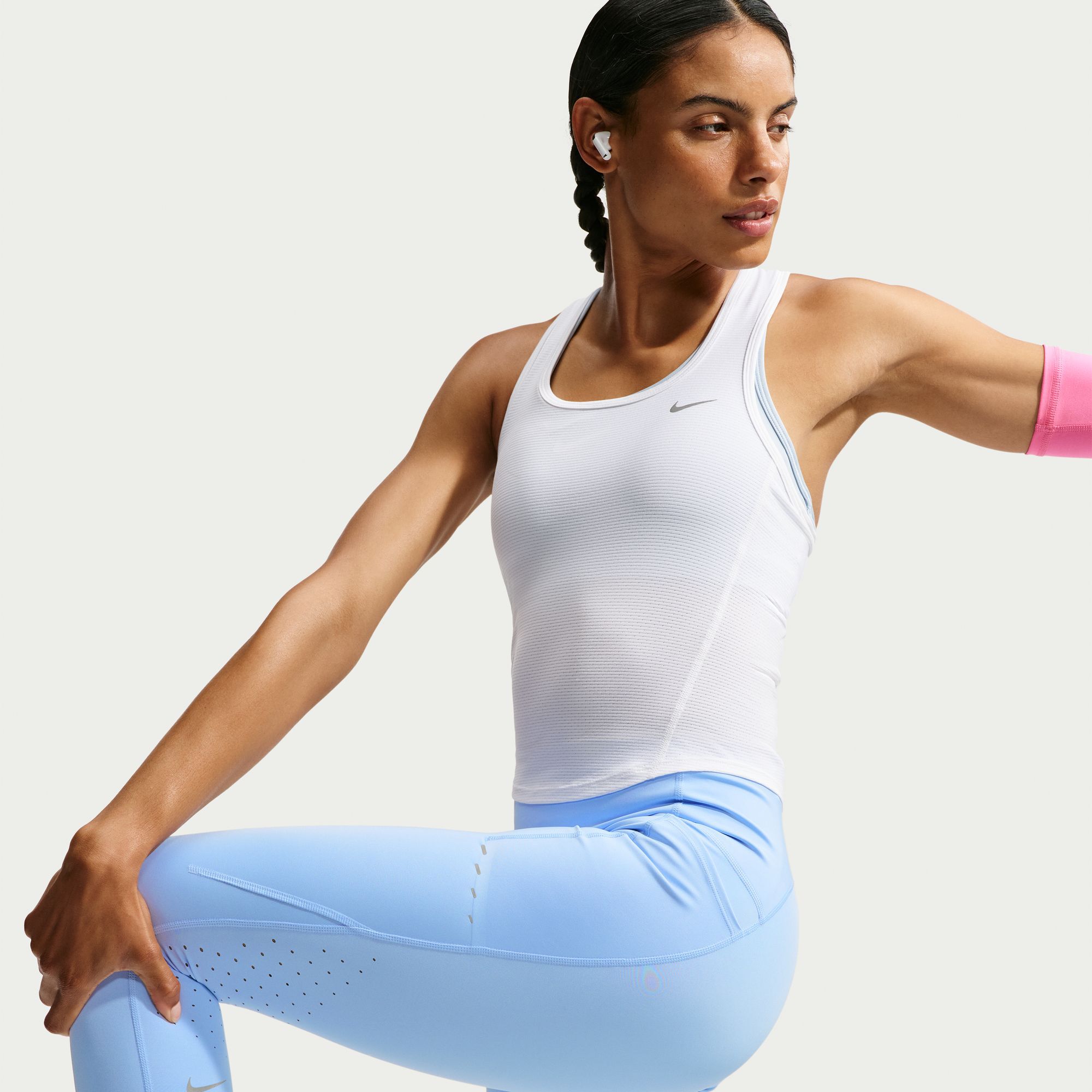 Nike Swift image number 4