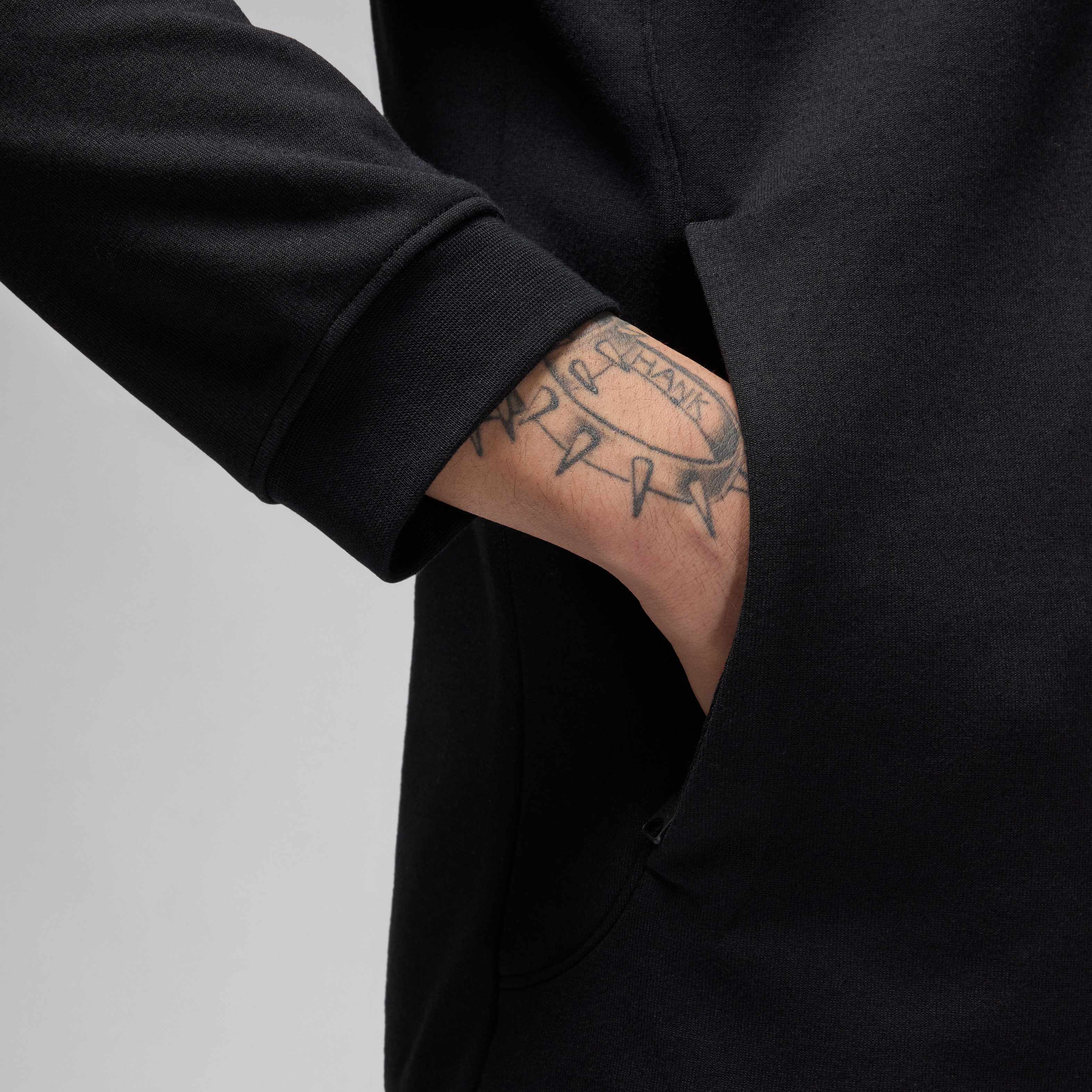 جوردن سبورت image number 3