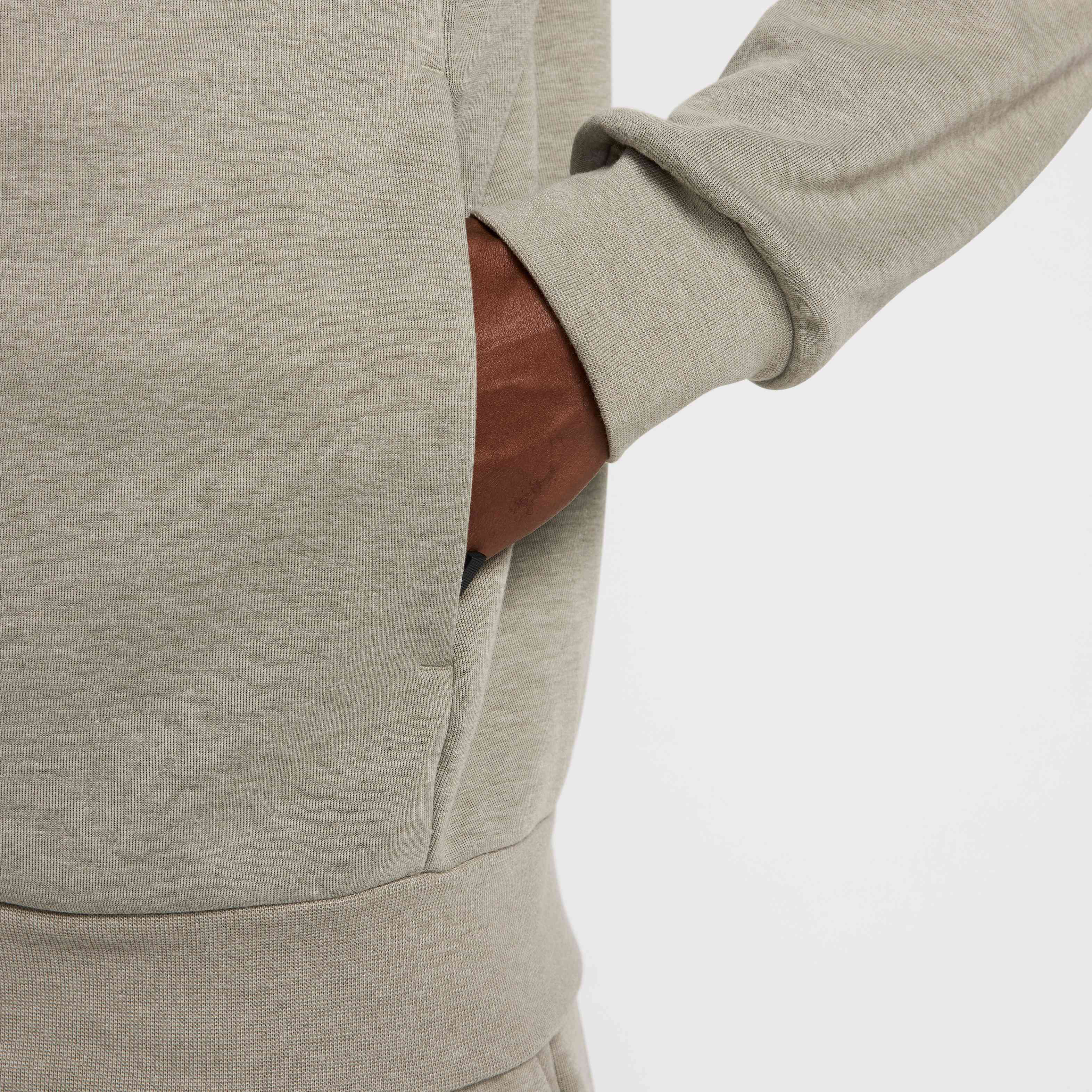 نايكي برايميري image number 5