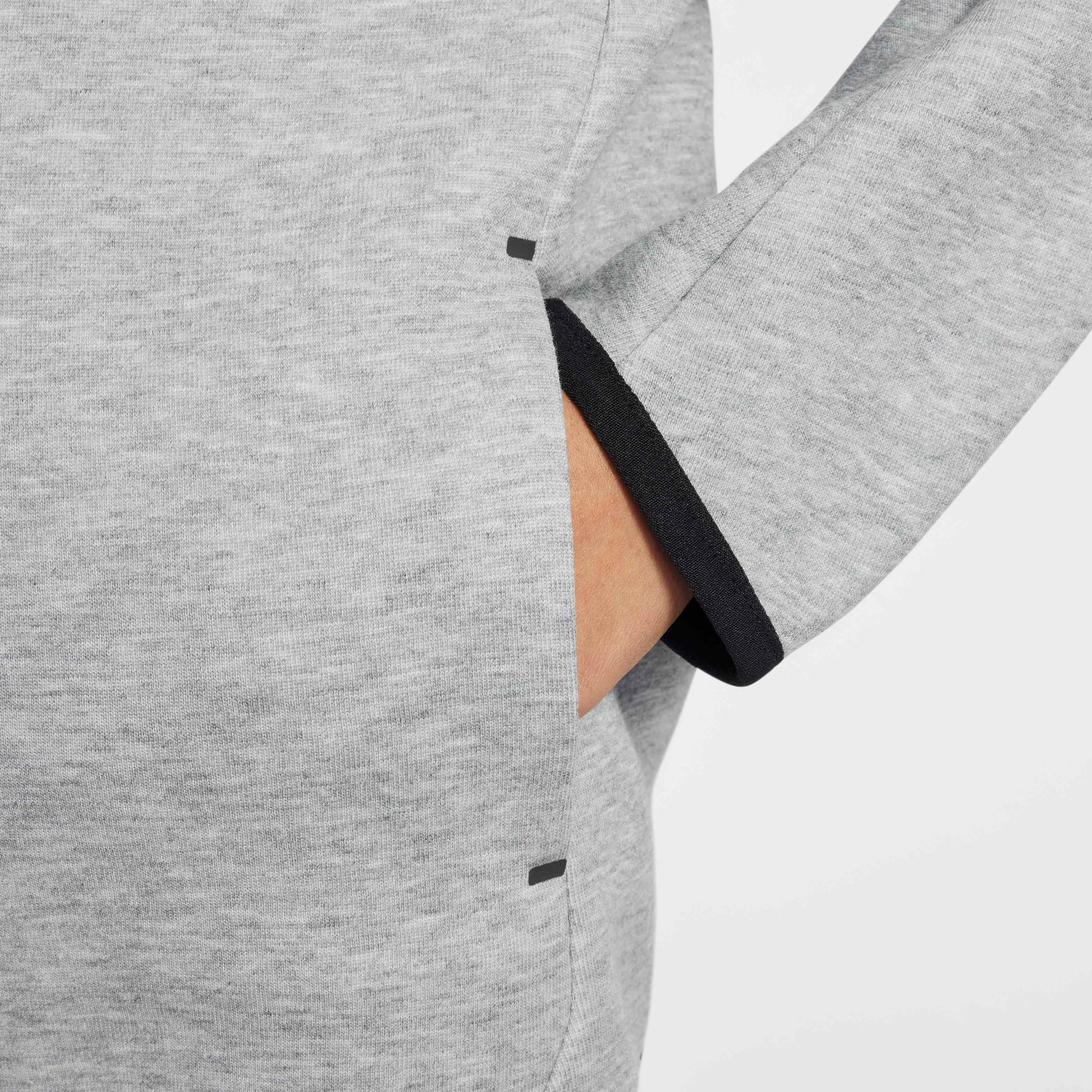 نايكي سبورتسوير image number 5