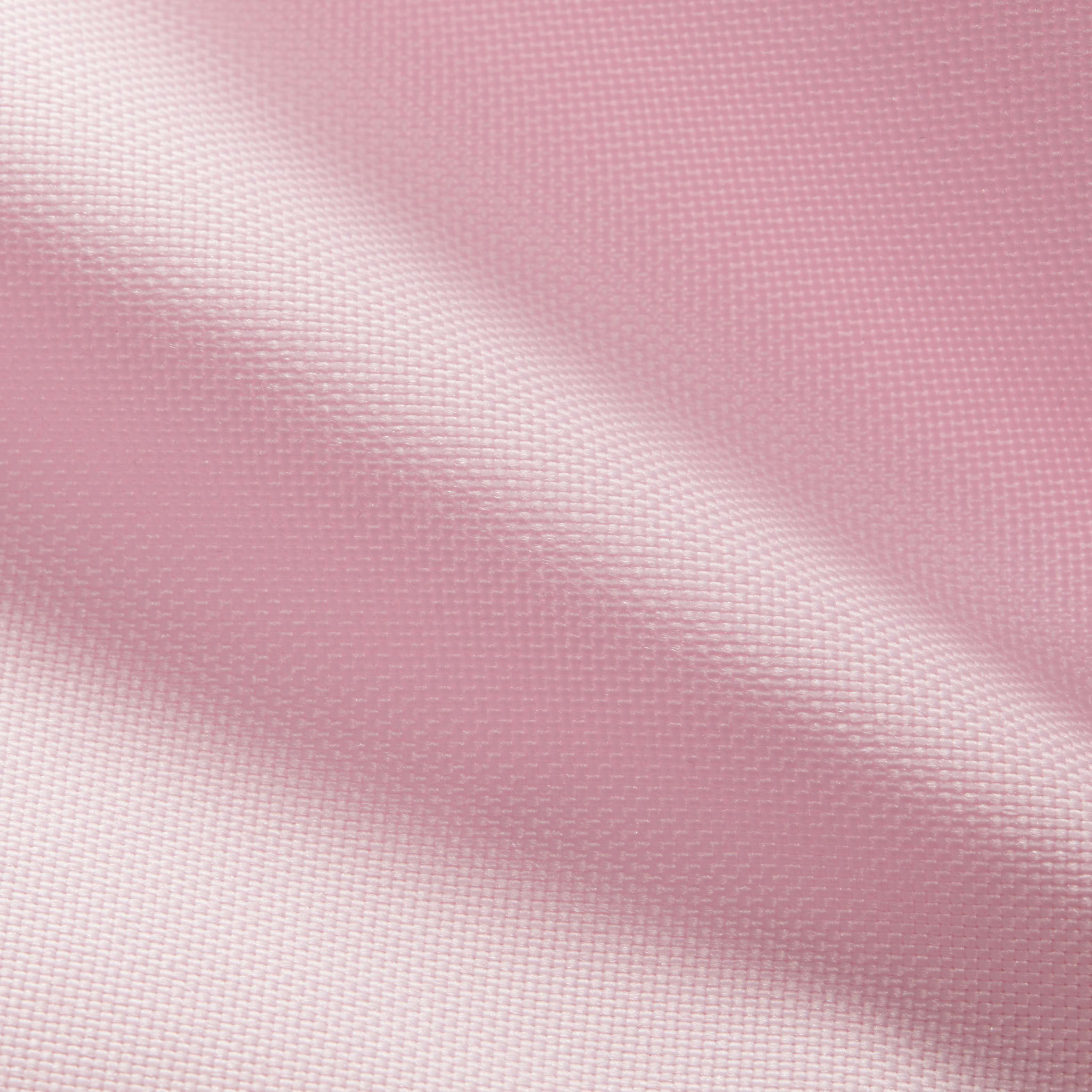 نايكي هيرتدج image number 7