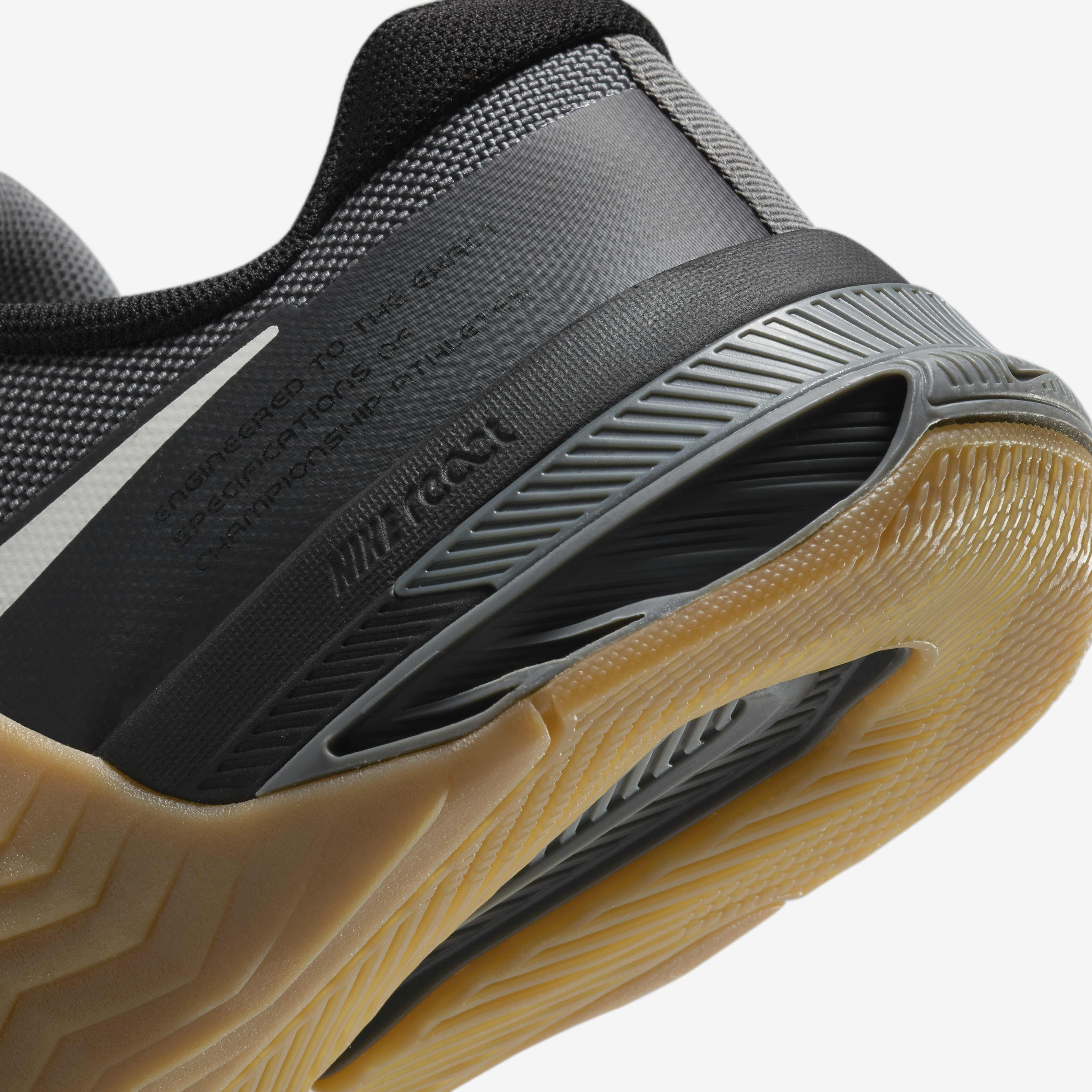 Nike Metcon 8 image number 7