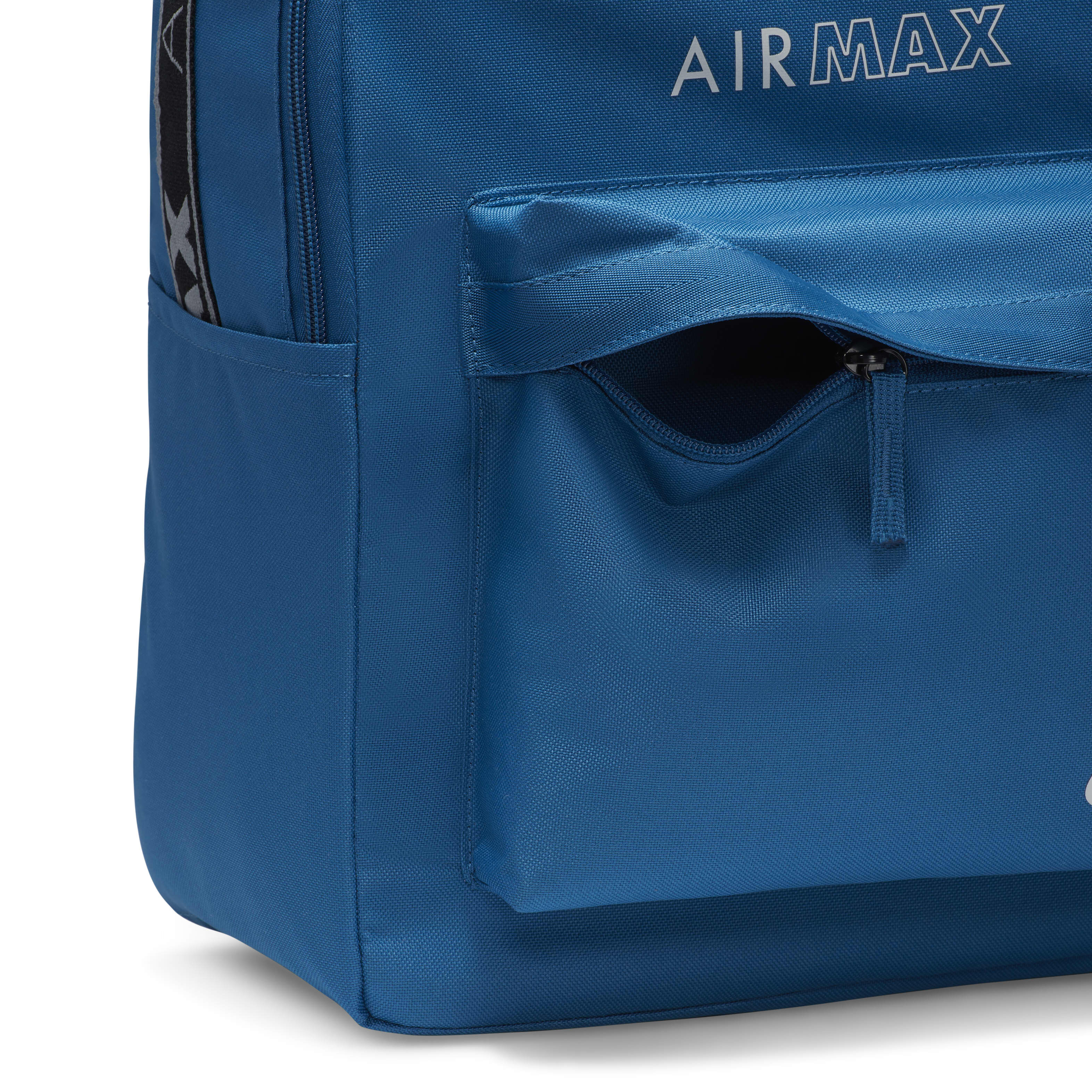 نايكي هيرتدج image number 5