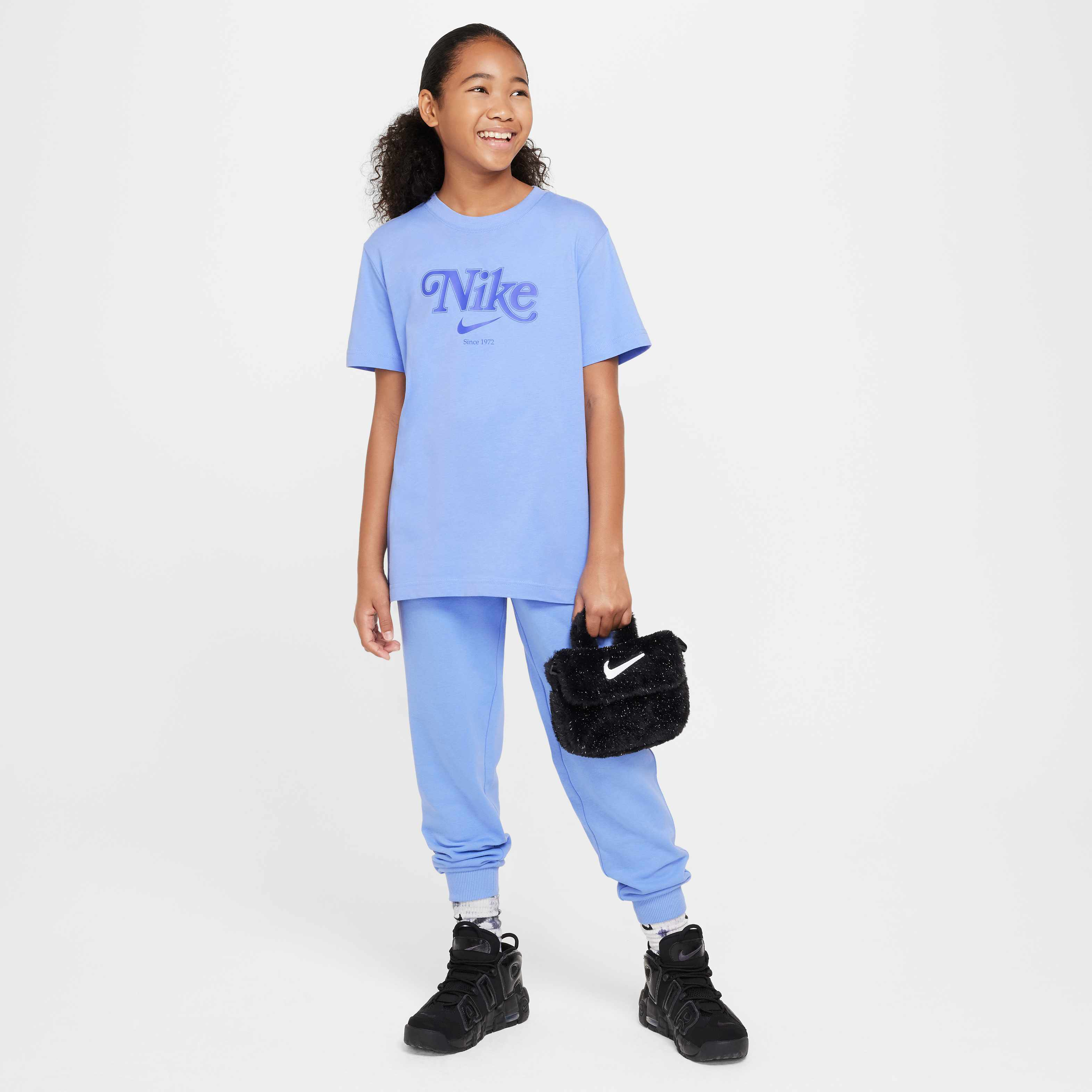 Nike image number 8