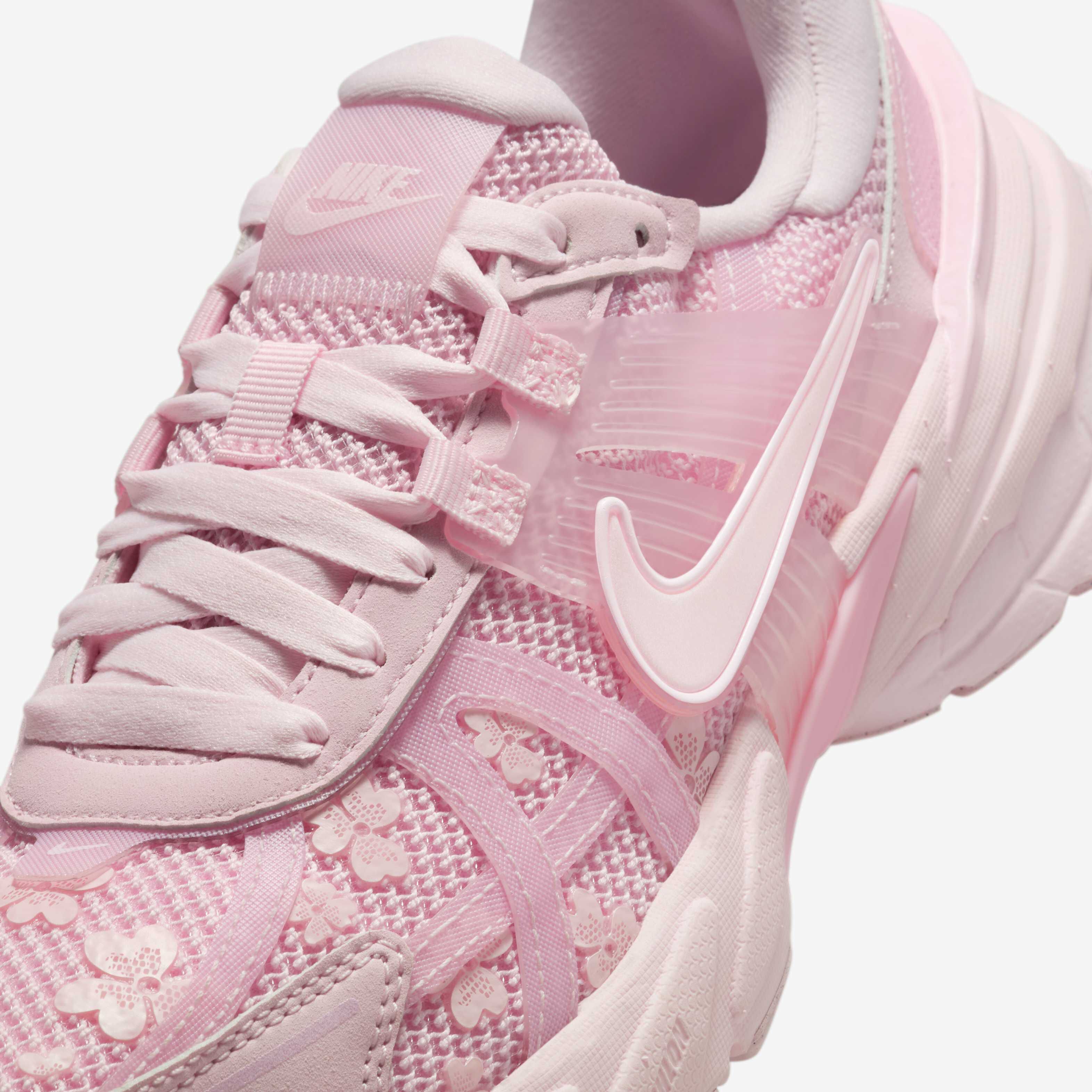 Nike V2K Run image number 6