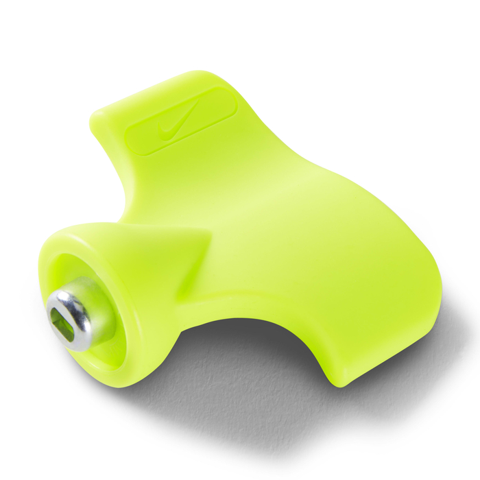 Nike ZoomX Dragonfly image number 9 Nike ZoomX Dragonfly image number 9