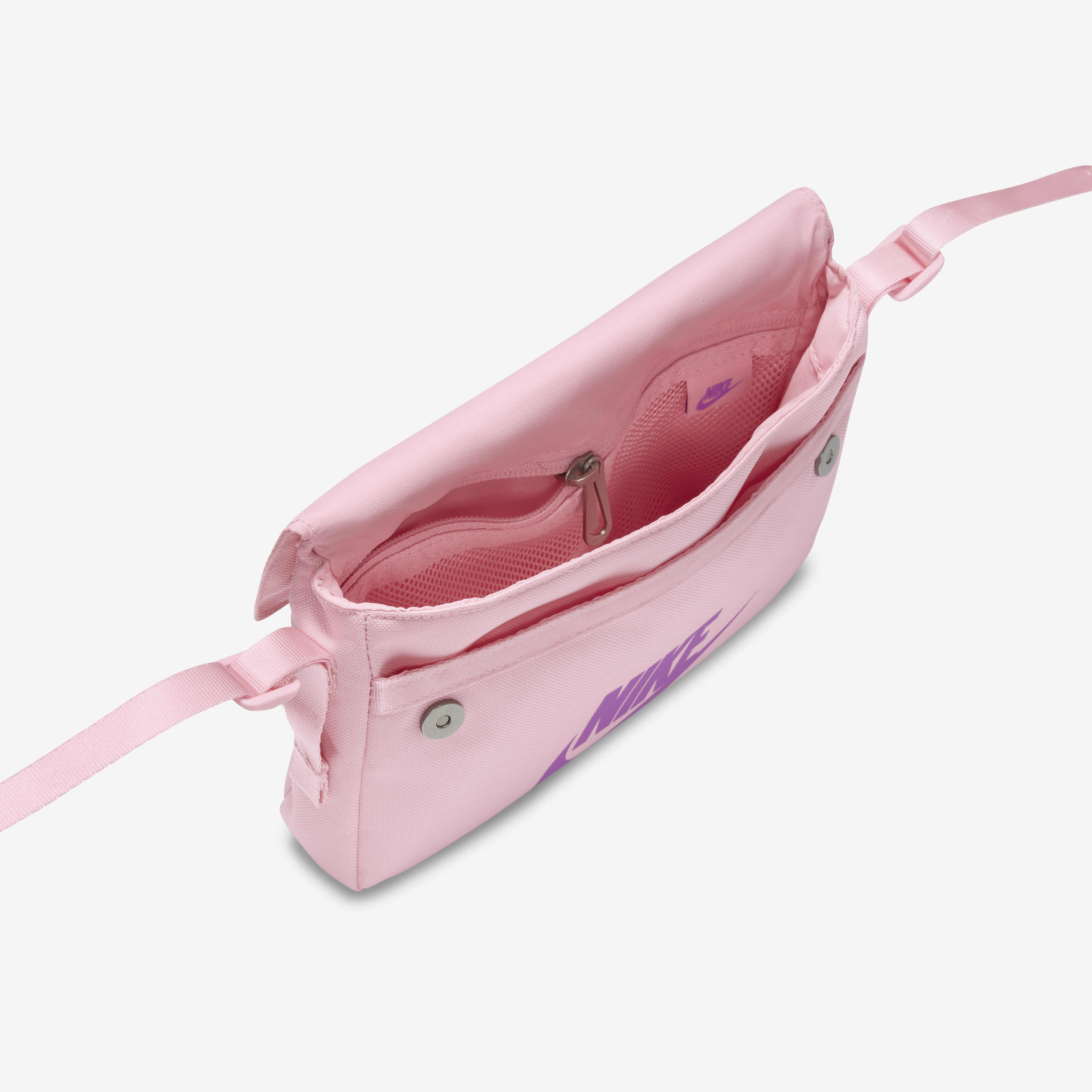 Nike Sportswear image number 4