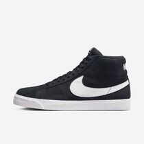 Nike SB Zoom Blazer Mid