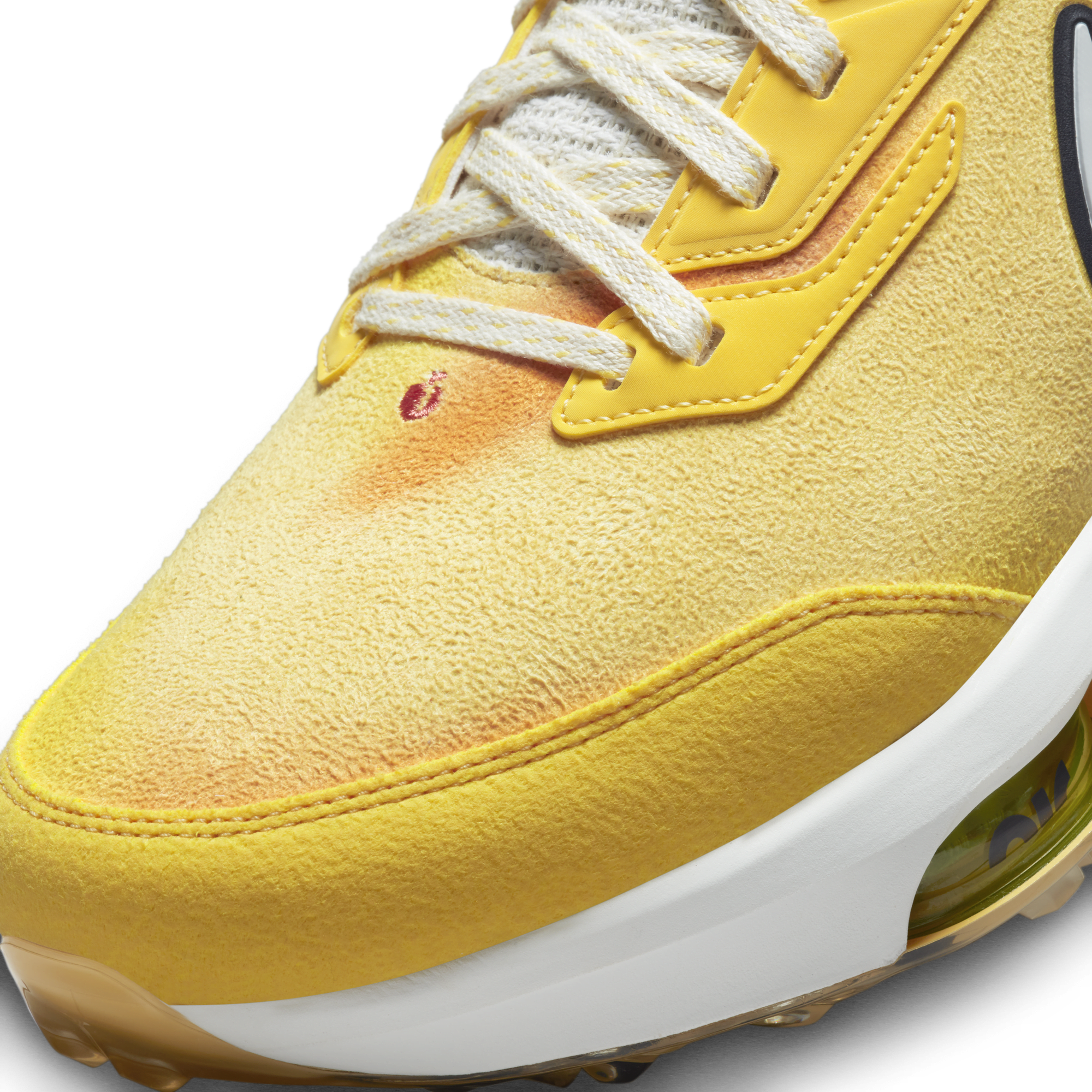 Nike air zoom sales infinity tour nrg