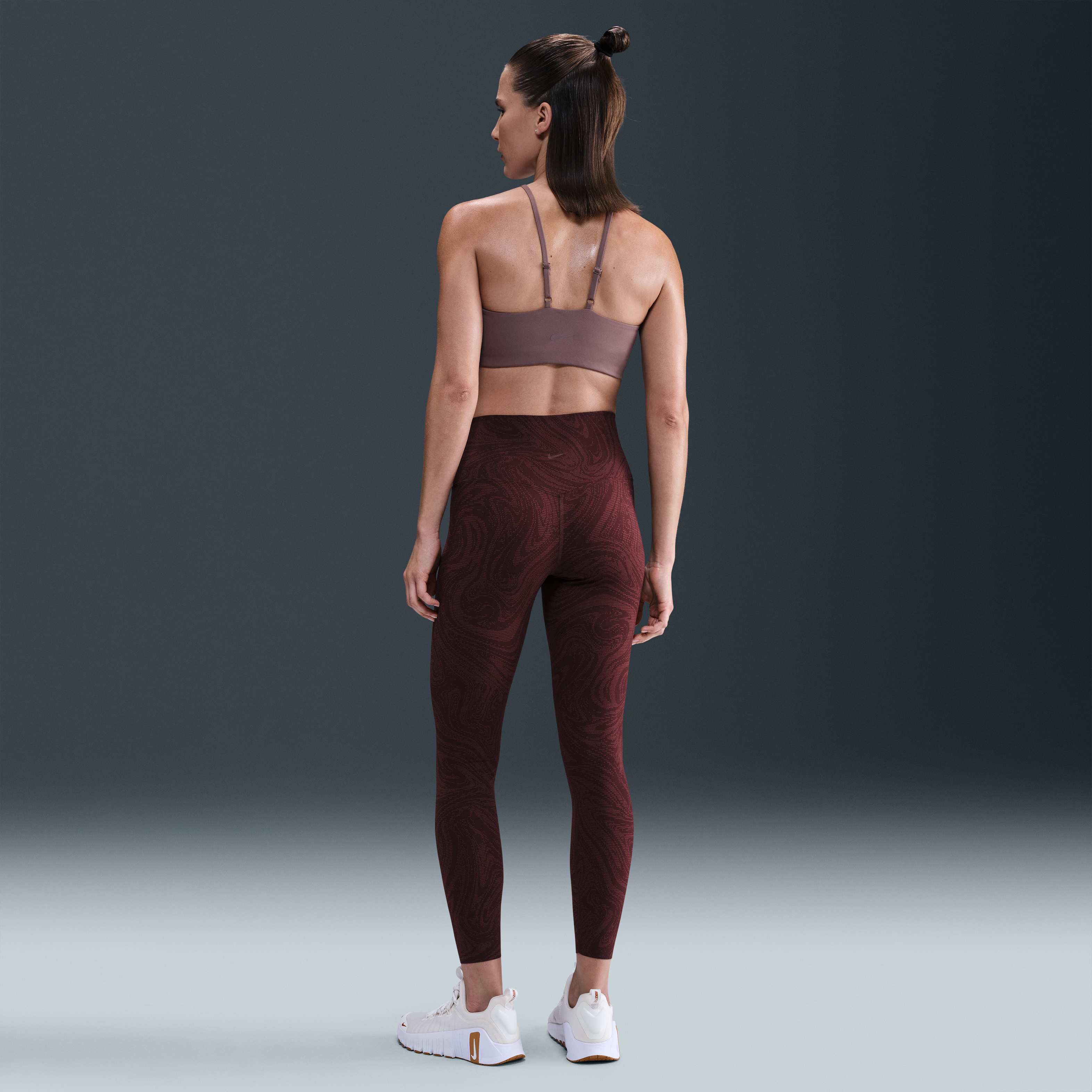 نايكي زينفي image number 3