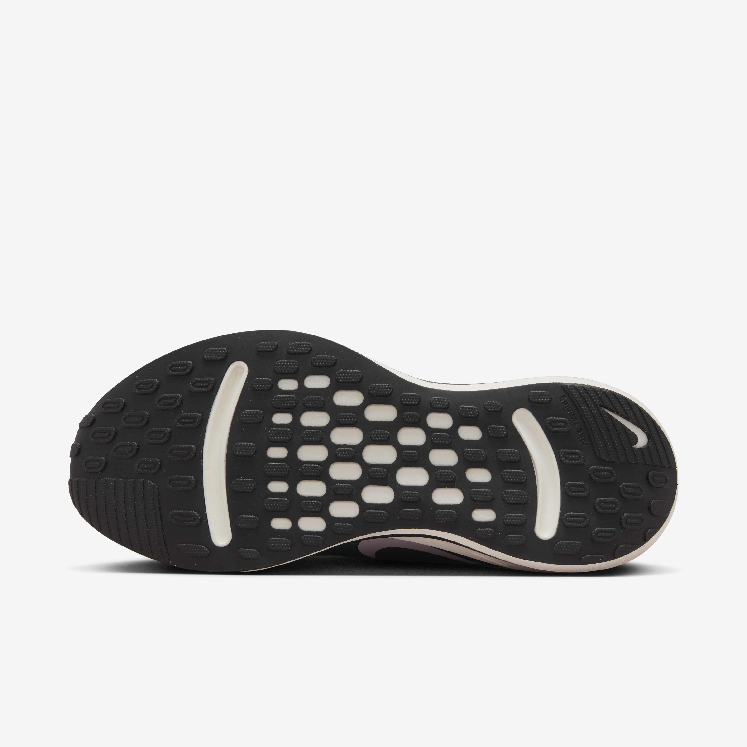 نايكي جيرني رن image number 1