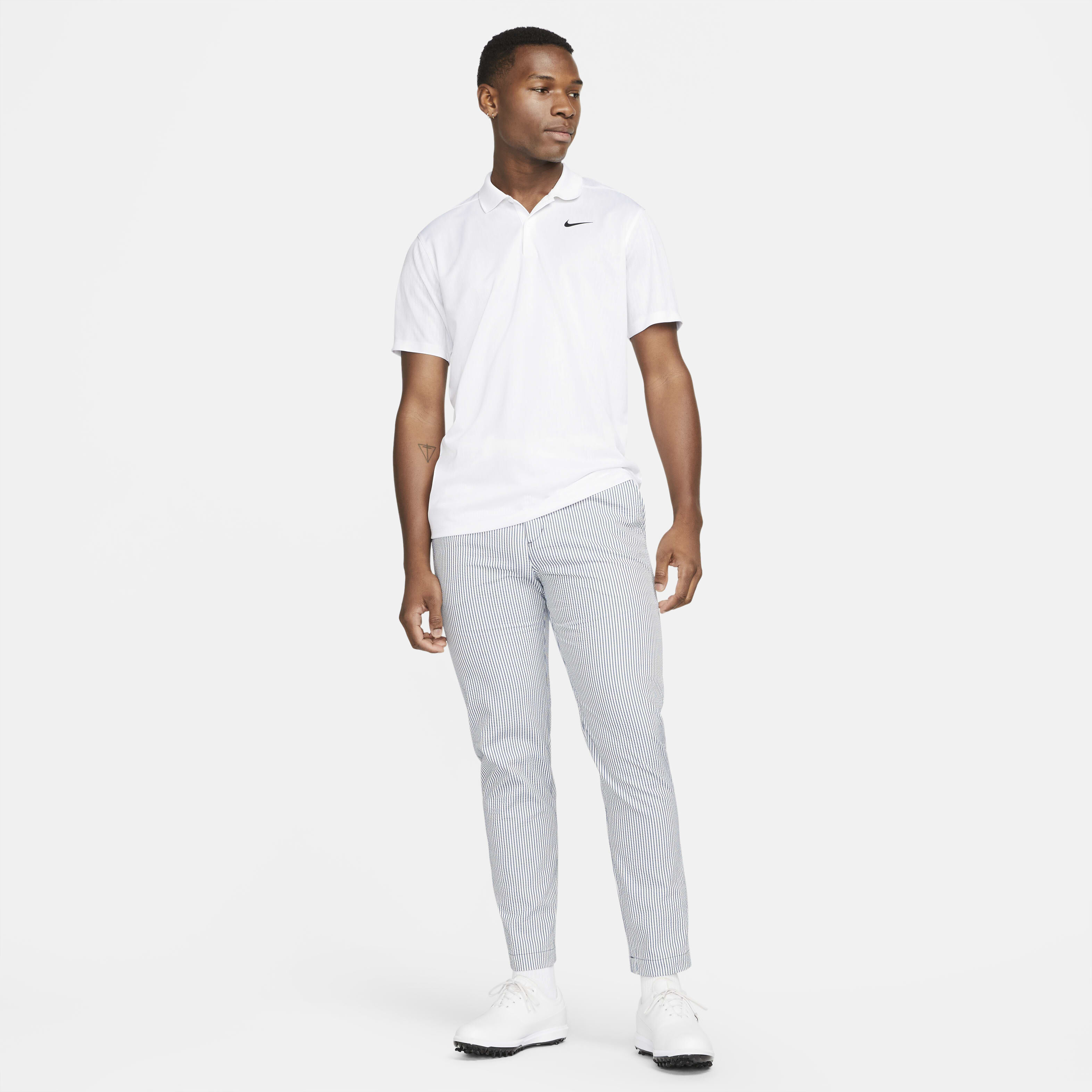 نايكي دراي-فت يو في image number 4