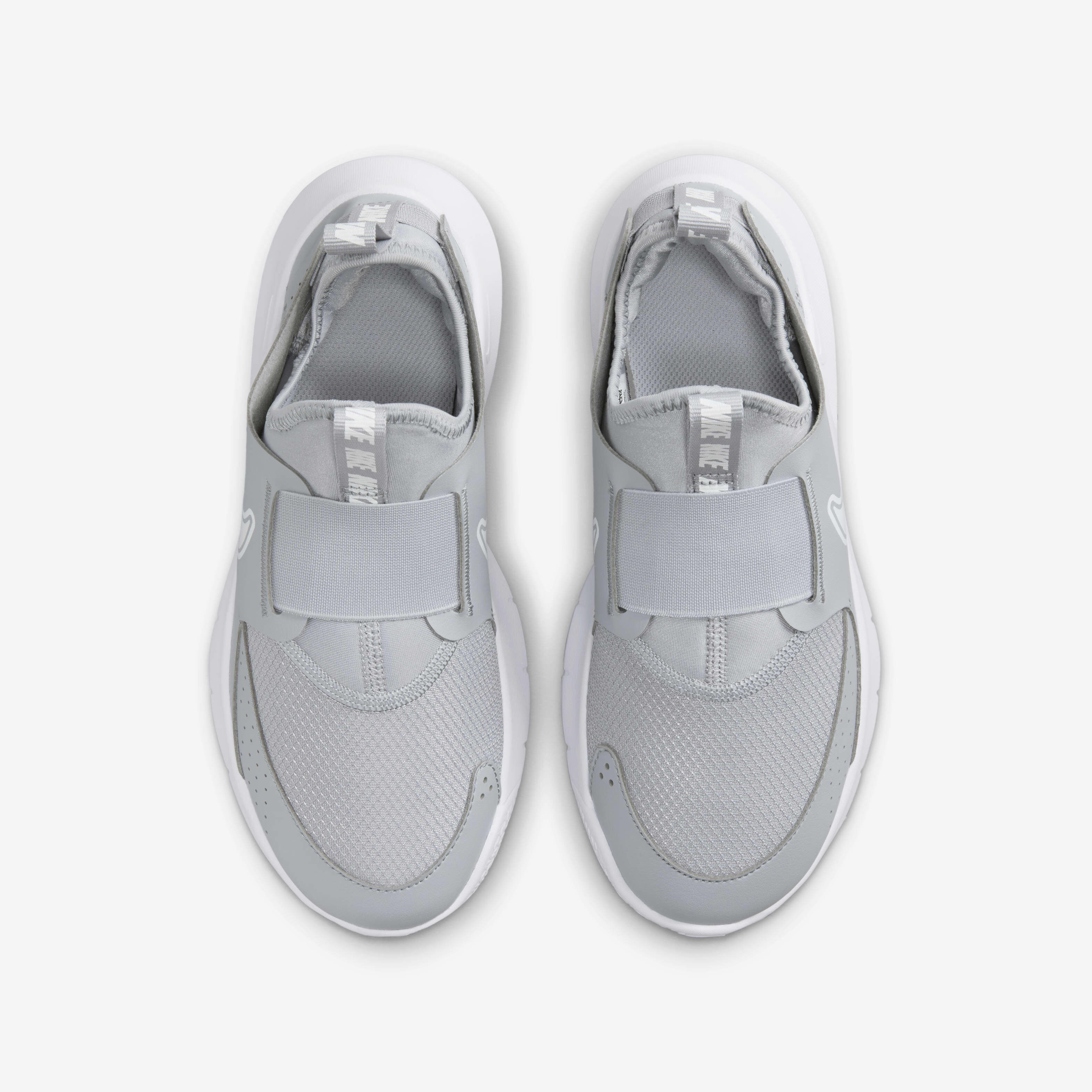 Nike Flex Runner 3 image number 3