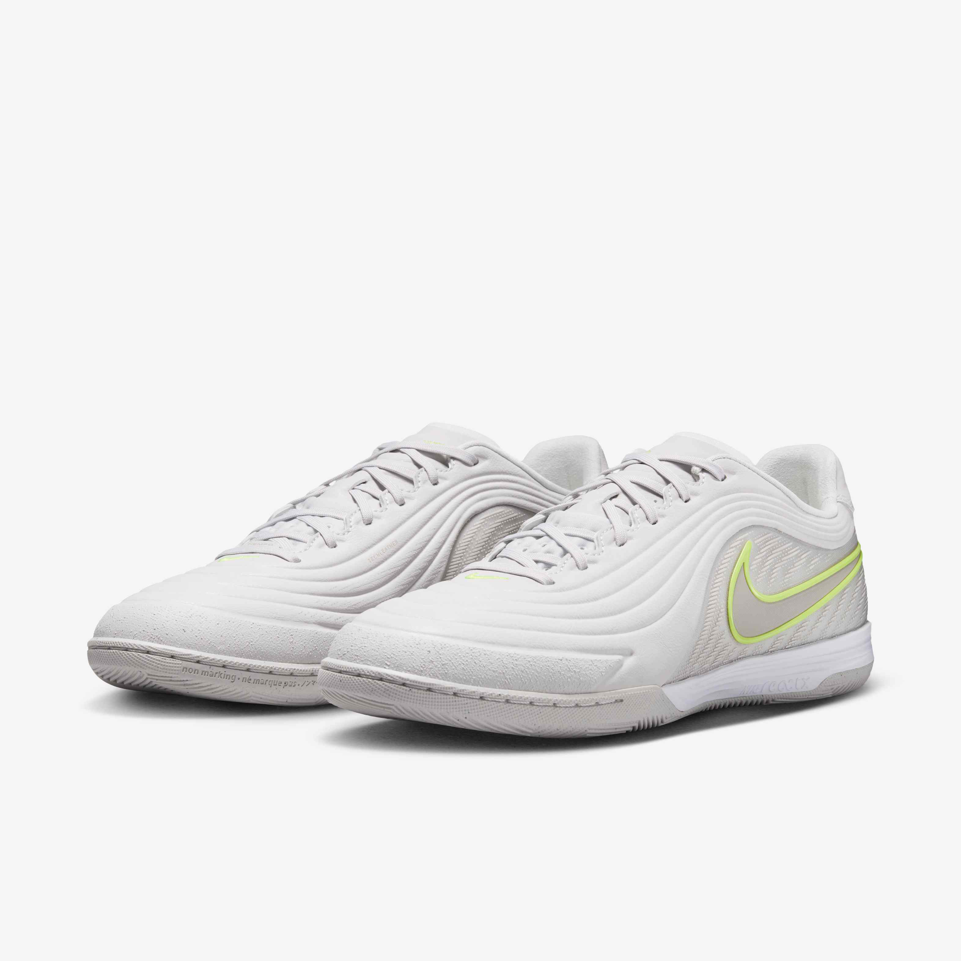 Nike Tiempo Reactgato image number 4
