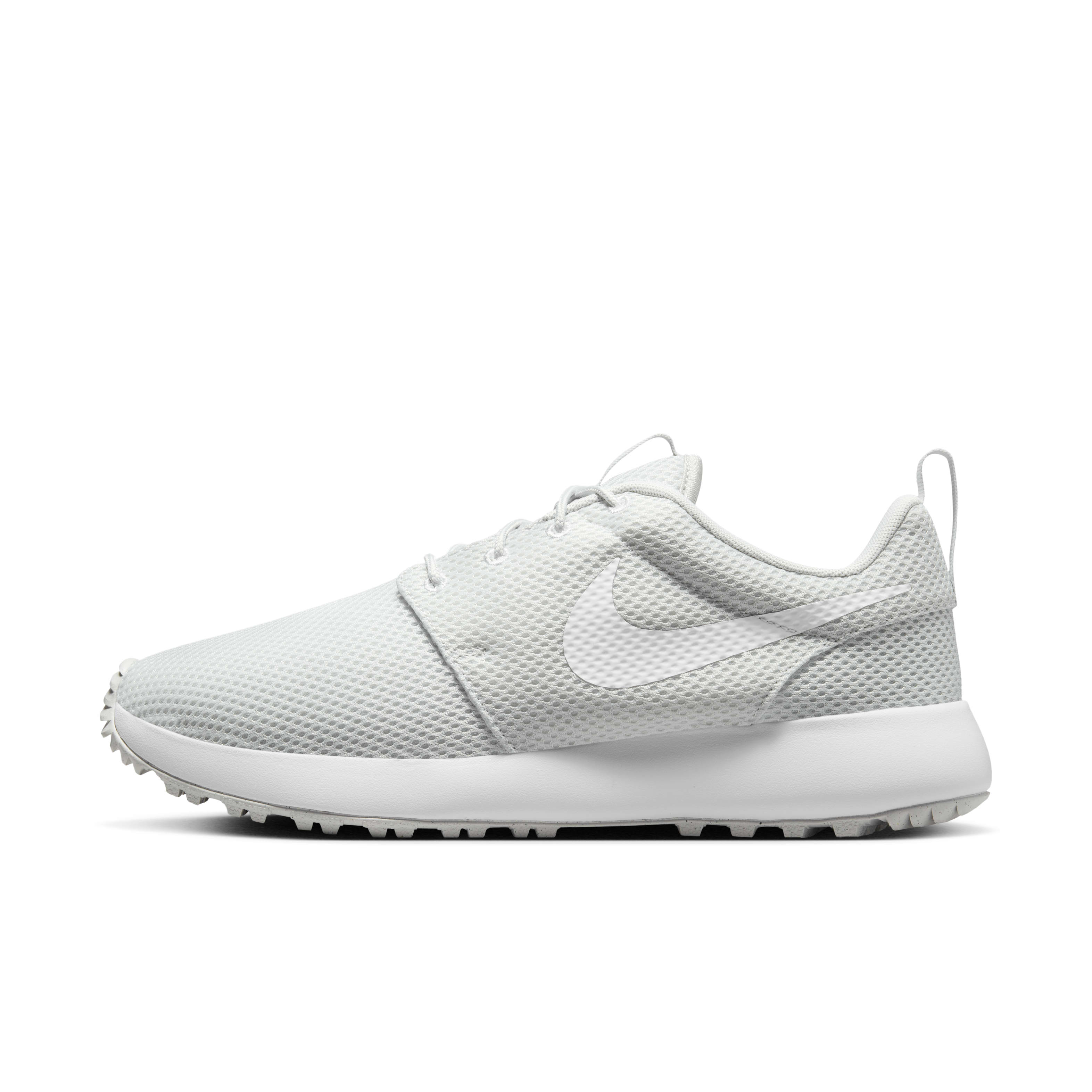 Nike clearance roshe g
