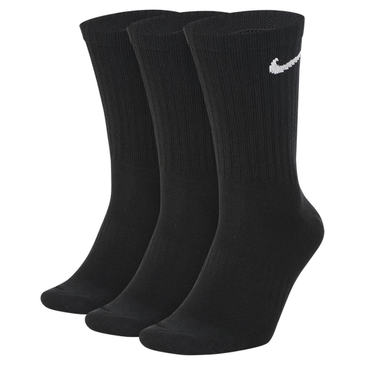 Browse Premium Nike Socks for Men Ultimate Comfort Nike UAE