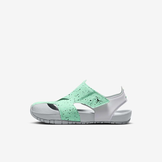 Air Jordan Styles-JRDN, Jordan Flare, Younger Kids' Shoes