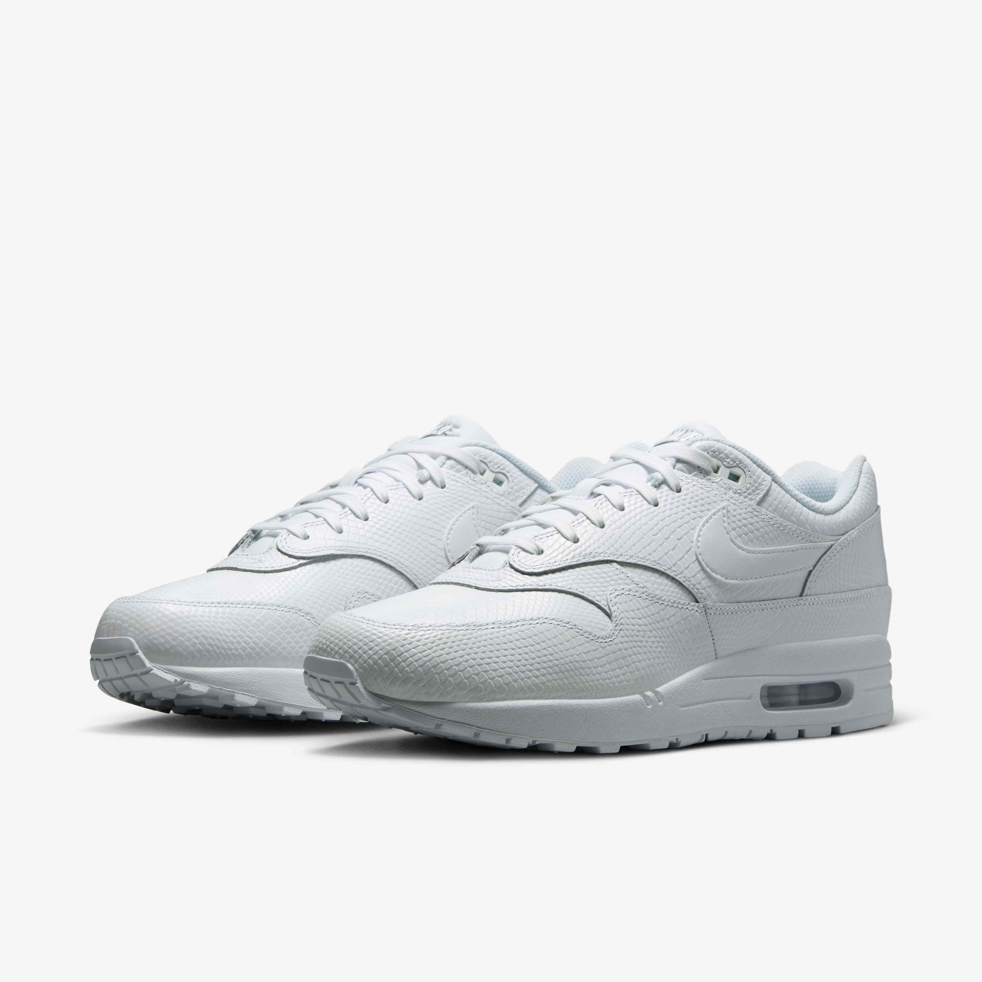 Nike Air Max 1 Premium image number 4