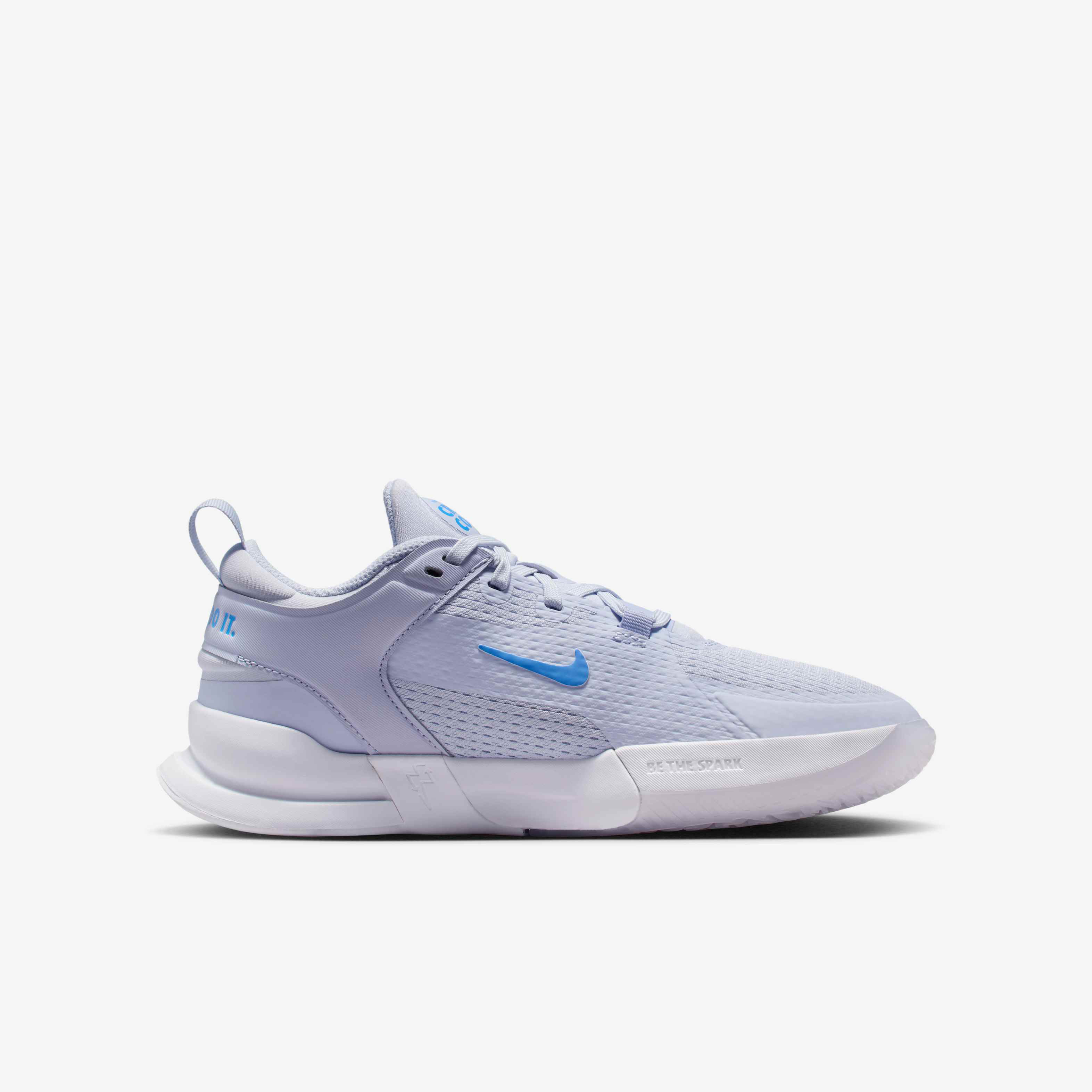 Nike Crosscourt image number 2