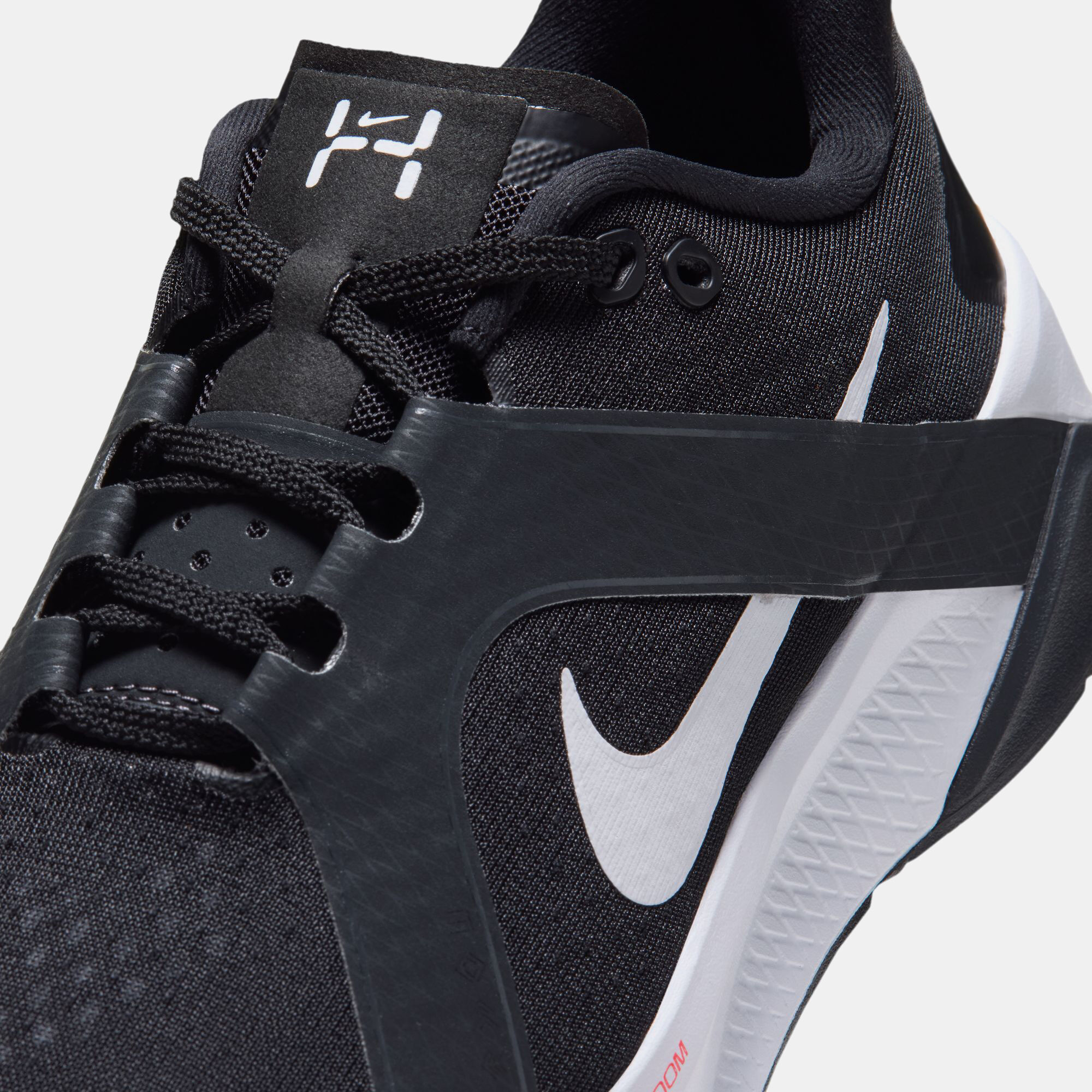 Nike Hybrid RN image number 9