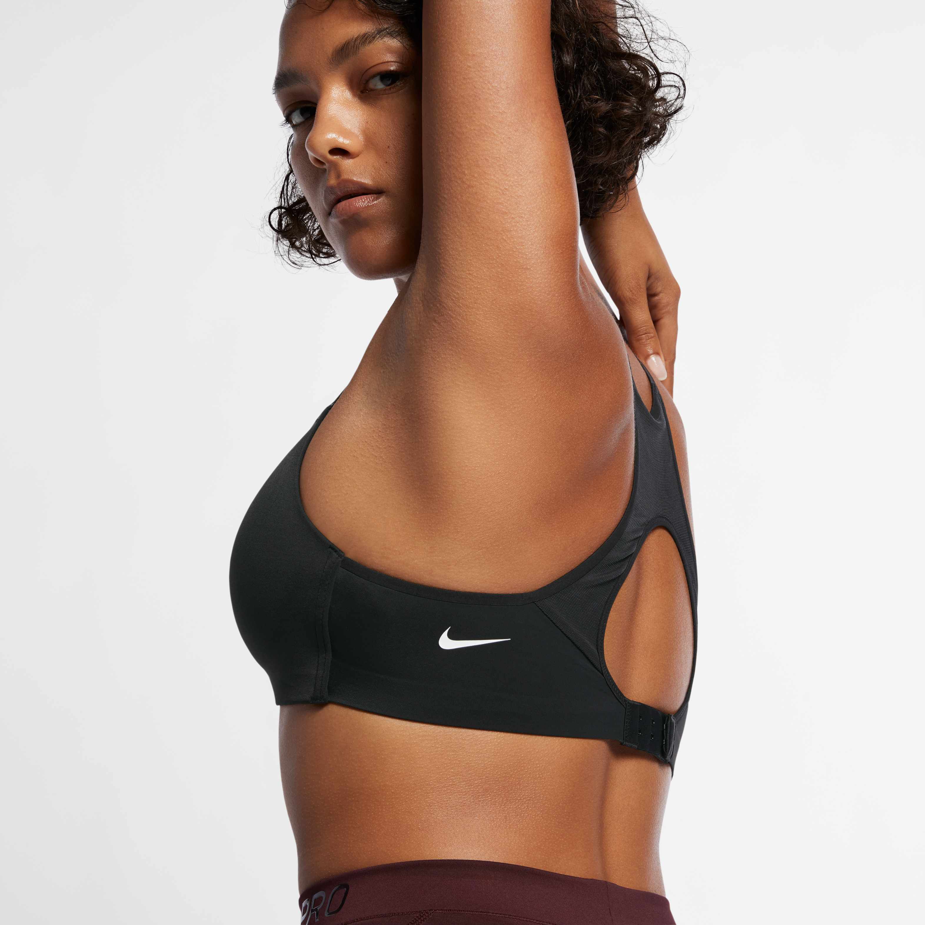 Nike Rival image number 2