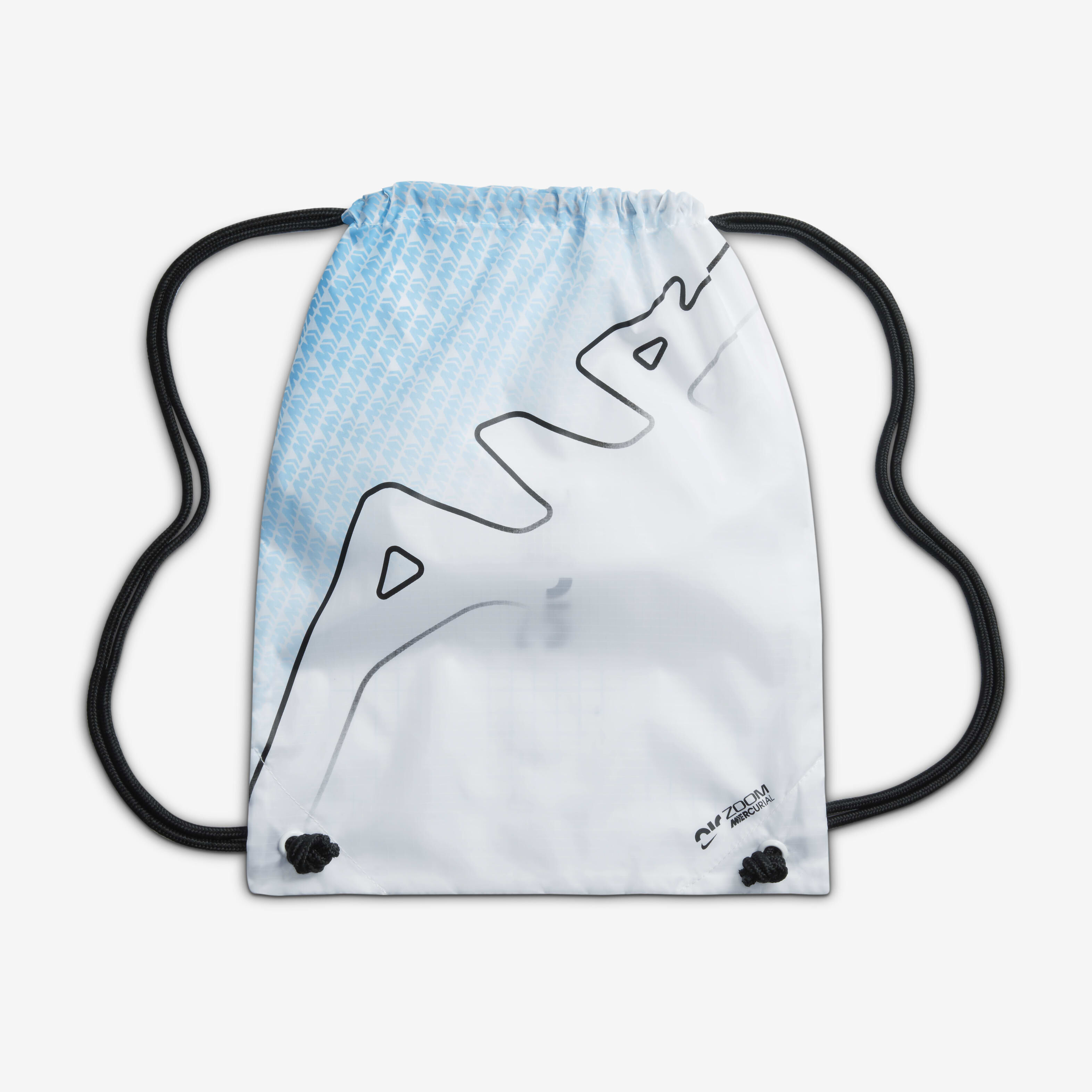 Nike Mercurial Superfly 9 Elite image number 9