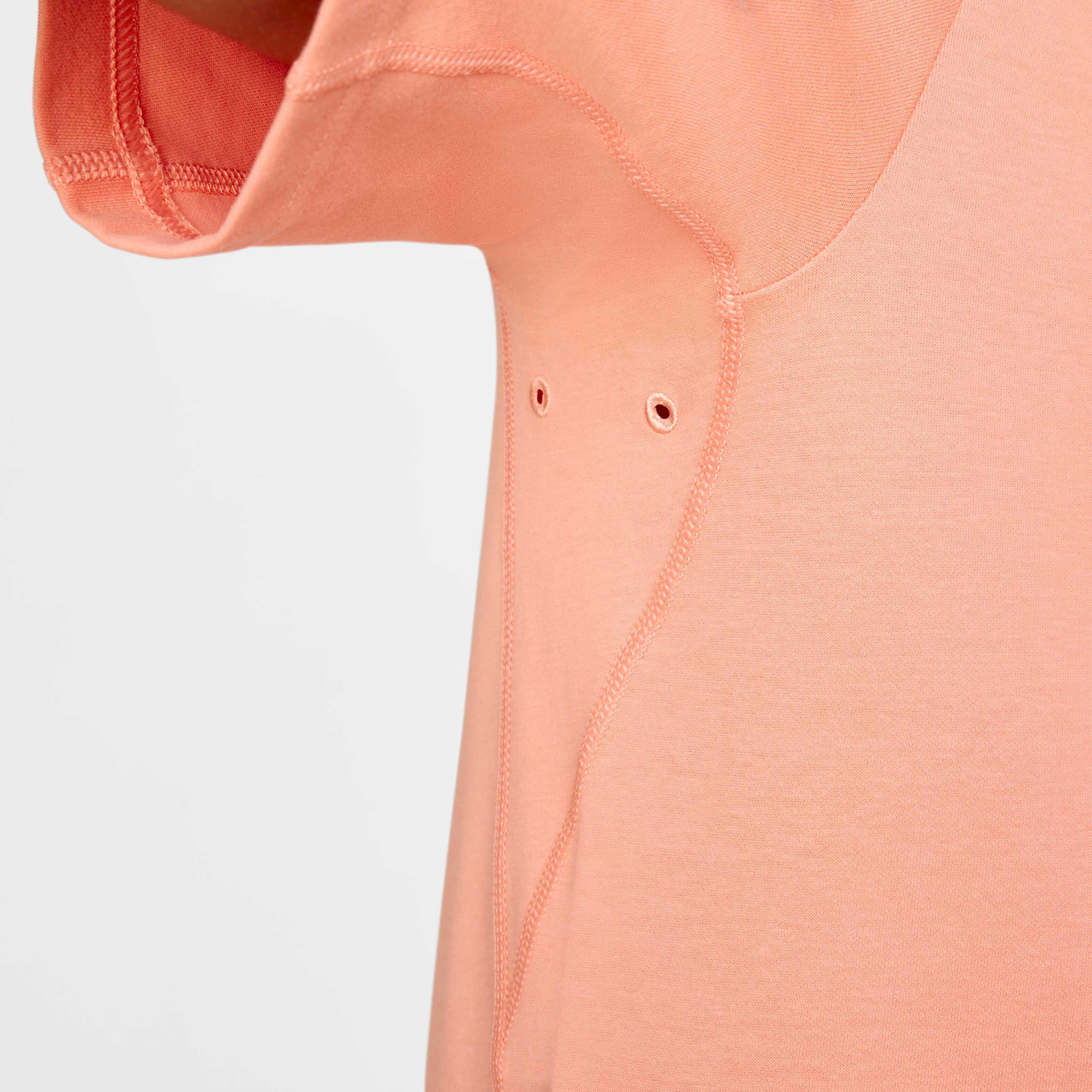 نايكي برايمري image number 5