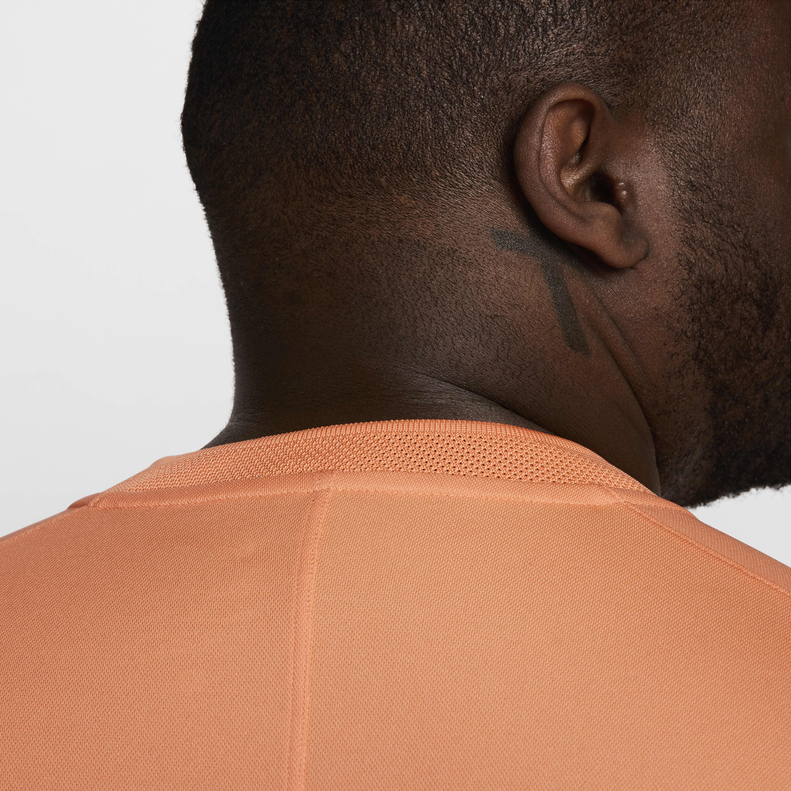 نايكي دراي-فت فيكتوري image number 8