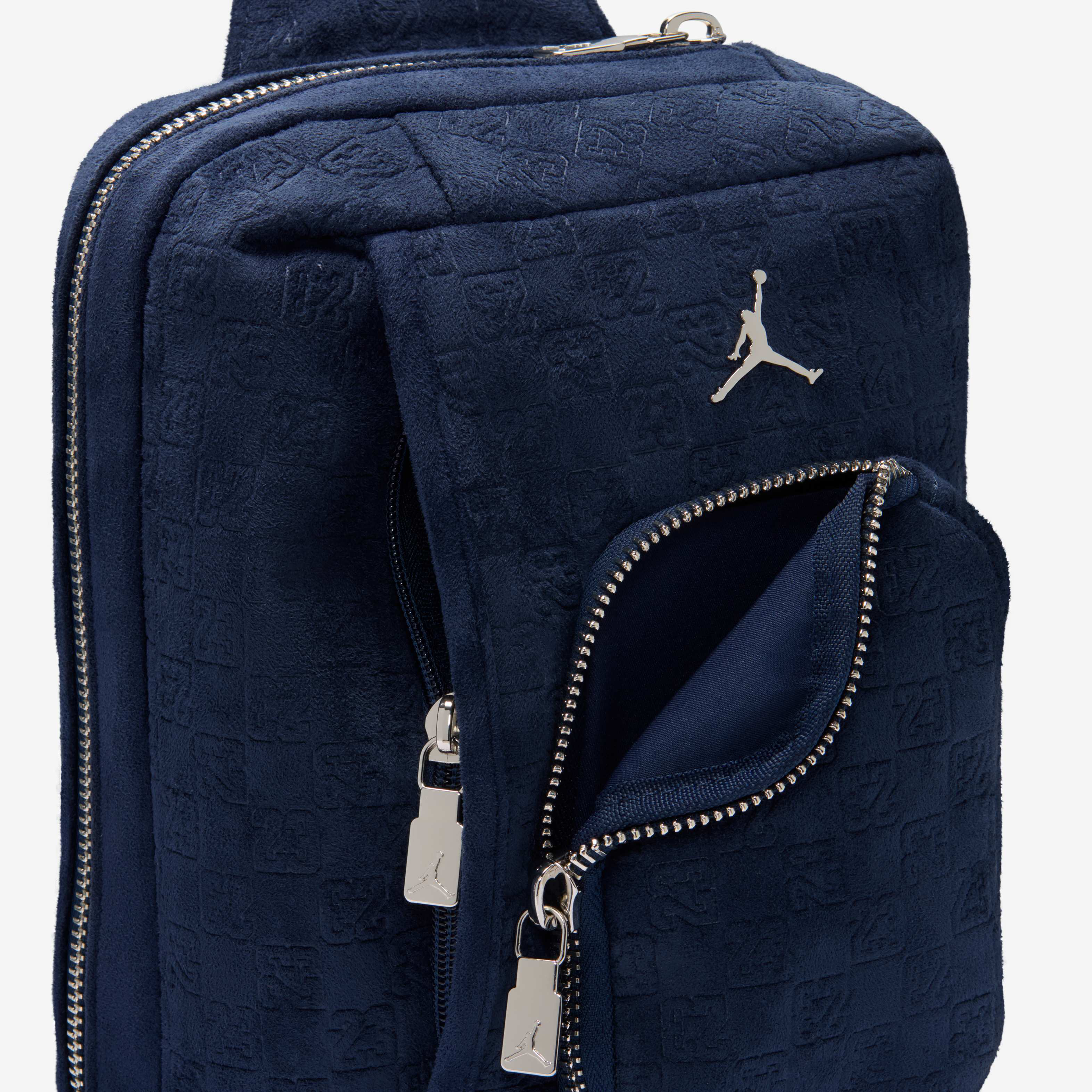 جوردن image number 5