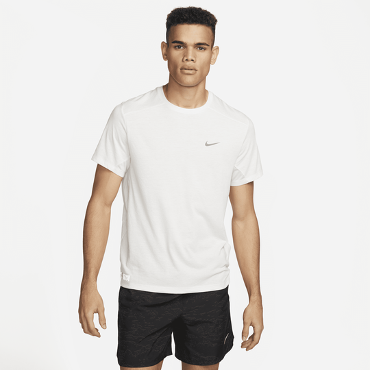 T shirt nike clearance dri fit homme