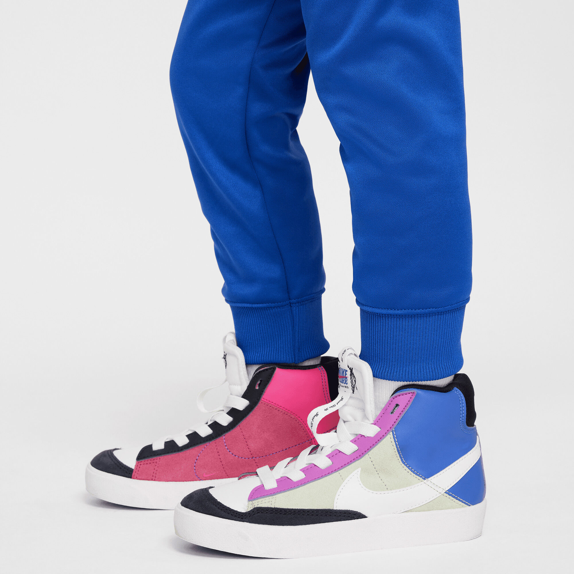 نايكي سبورتوير دراي-فت ريإيماجن image number 7