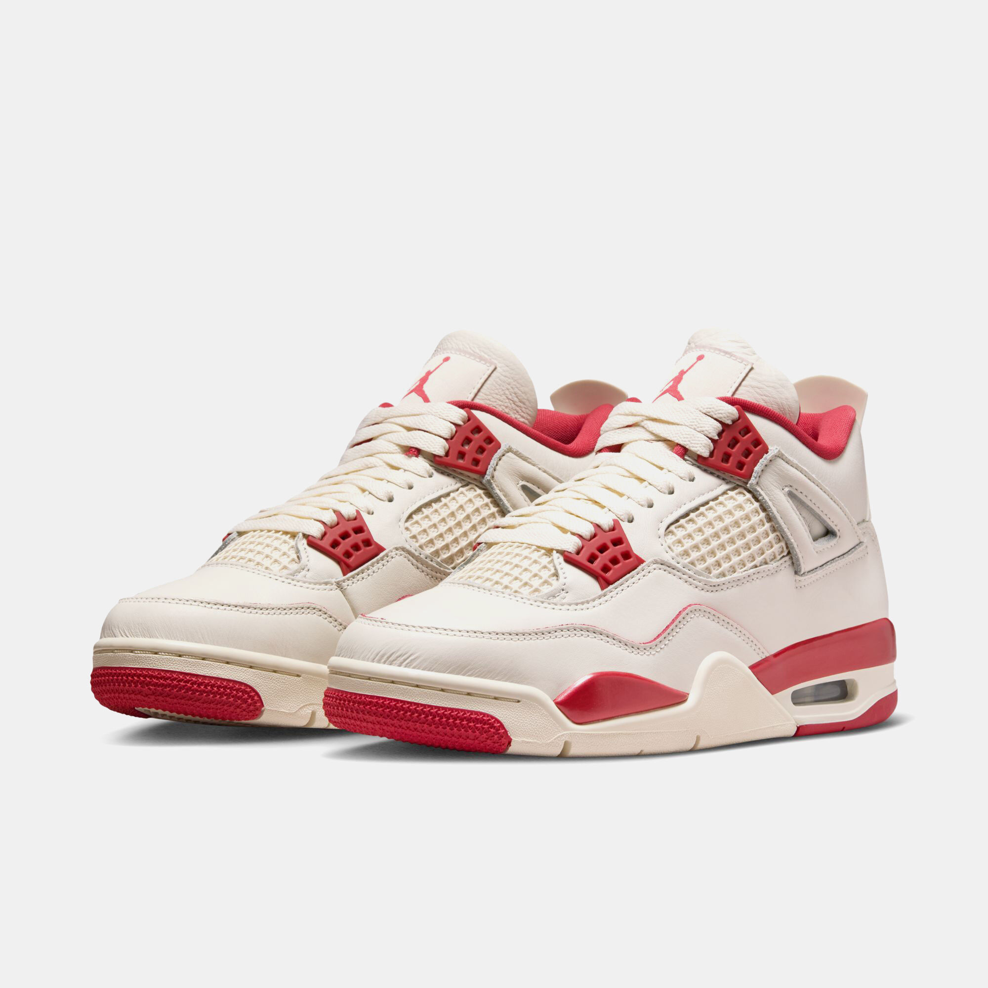 Air Jordan 4 Retro image number 2